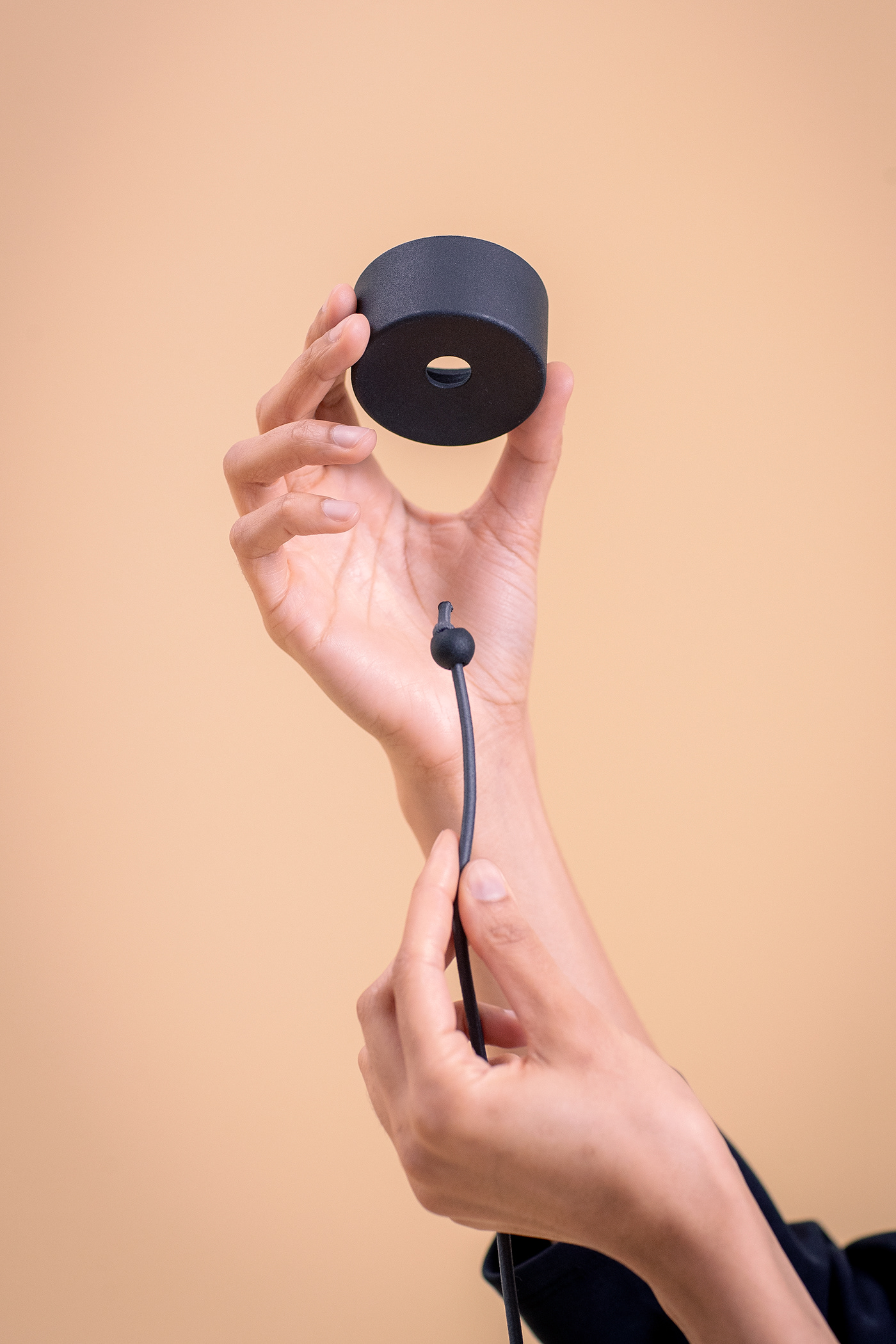 Bownce，Sports equipment，intelligence，Health tools，