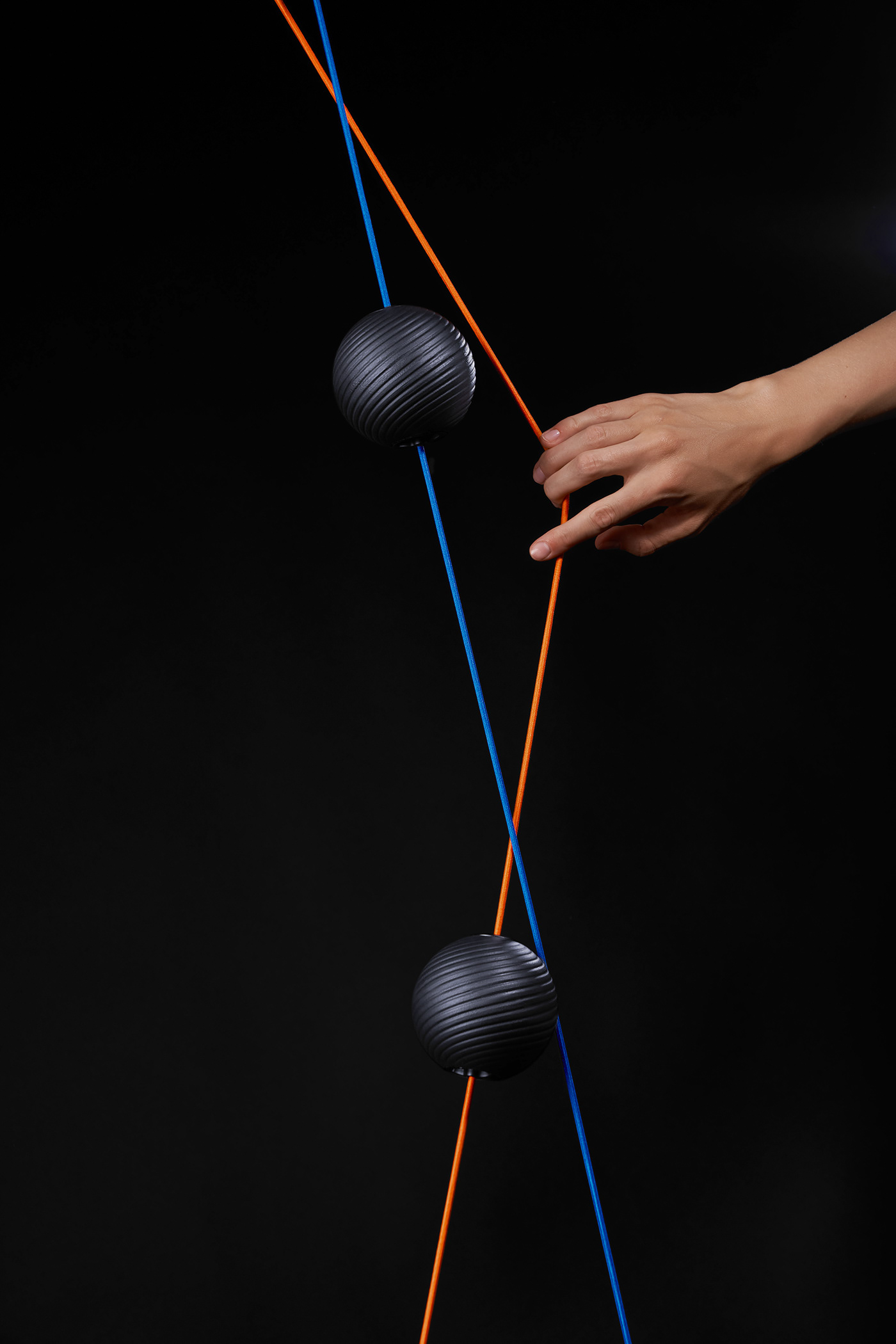 Bownce，Sports equipment，intelligence，Health tools，