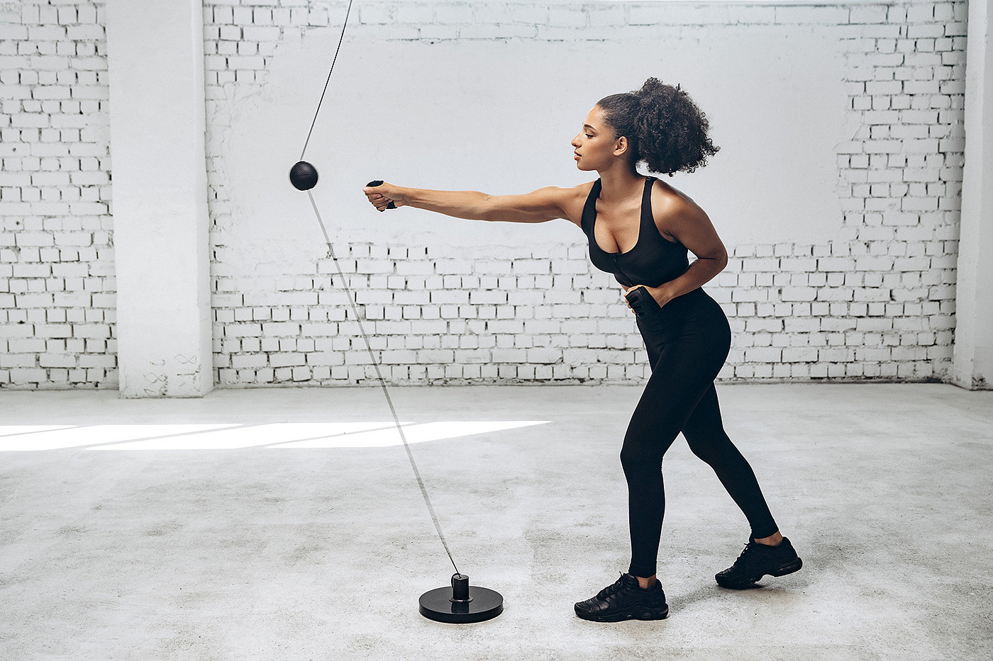 Bownce，Sports equipment，intelligence，Health tools，