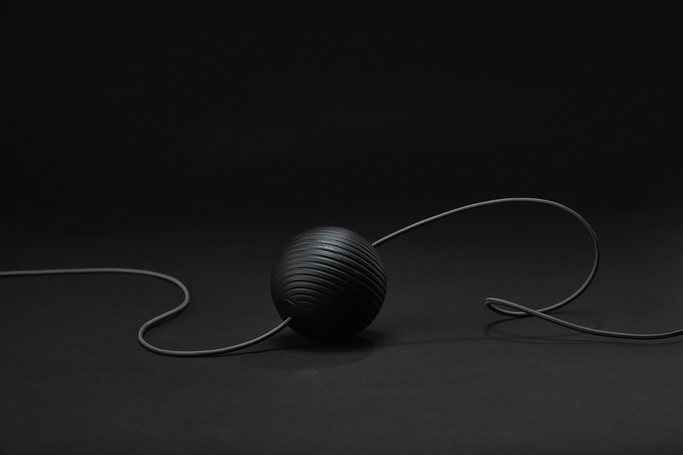 Bownce，Sports equipment，intelligence，Health tools，