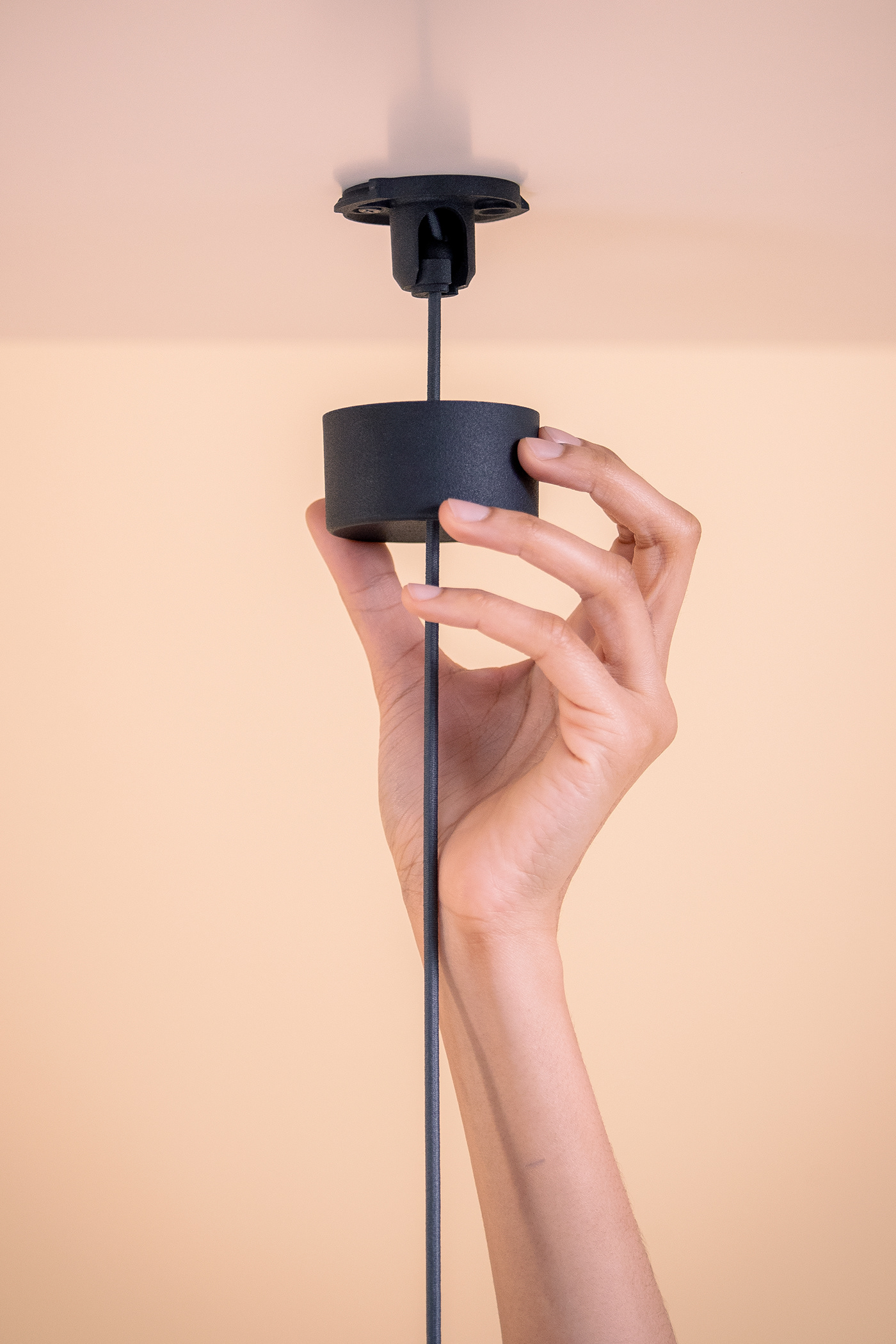 Bownce，Sports equipment，intelligence，Health tools，