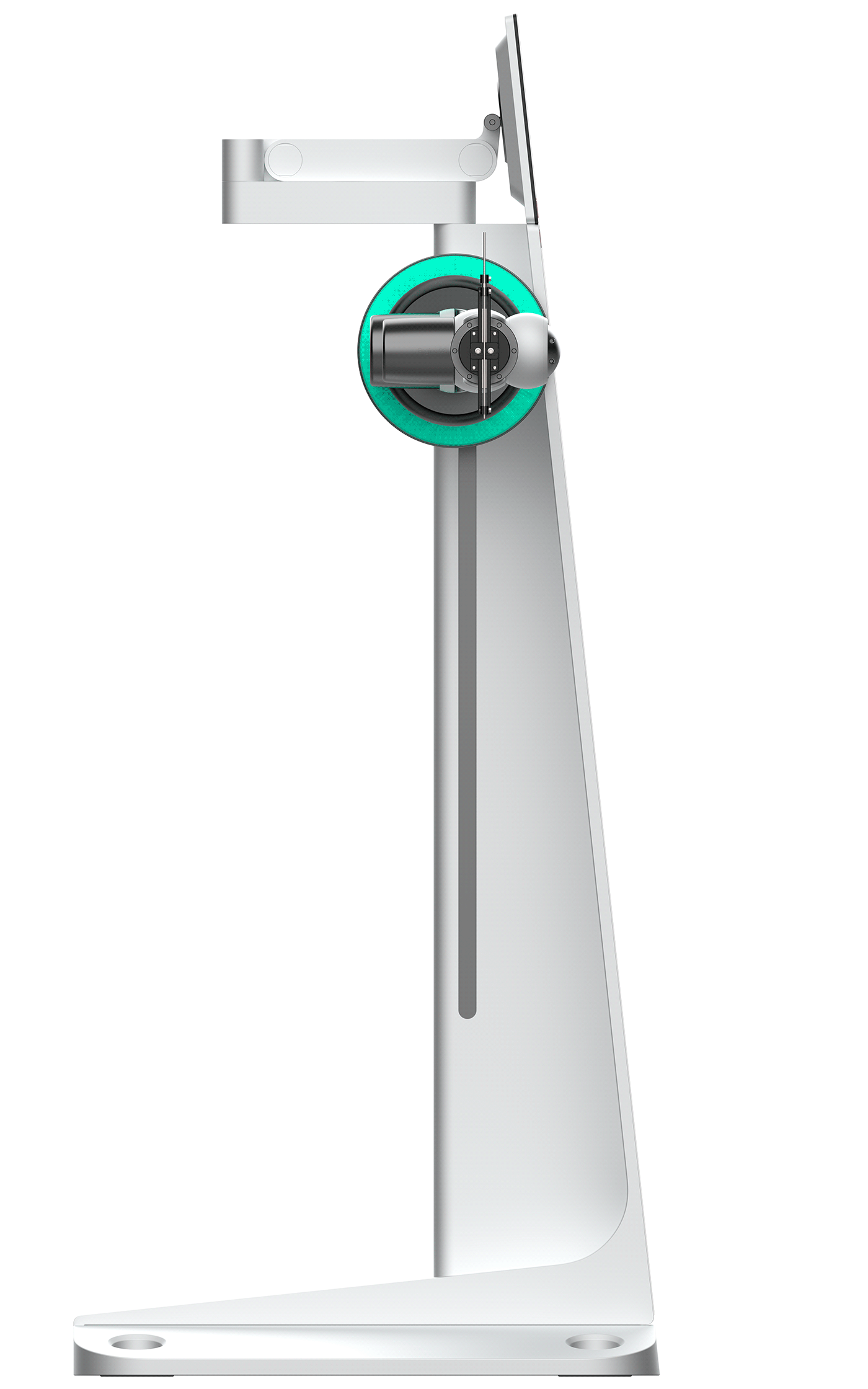 conceptual design，Mechanical arm，Medical equipment，industrial design，