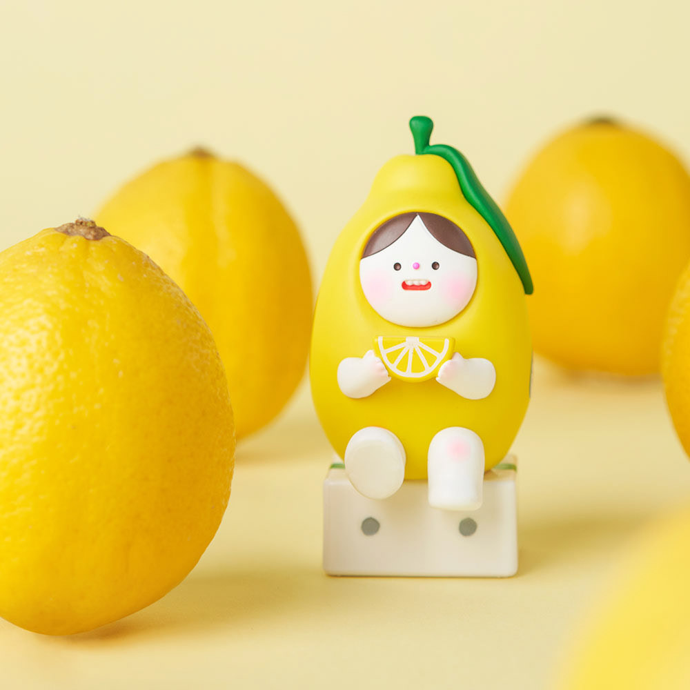 Toy design，Character design，product design，packing，IP Design，