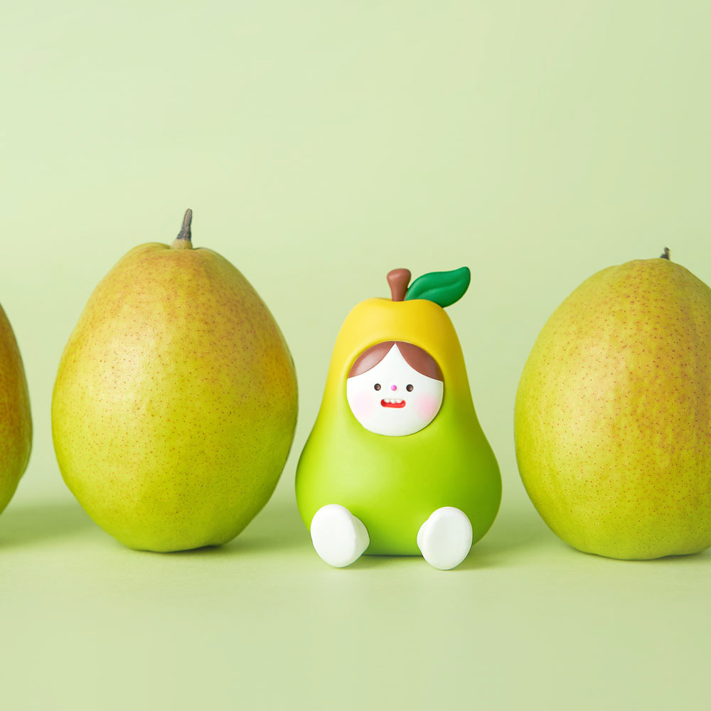 Toy design，Character design，product design，packing，IP Design，