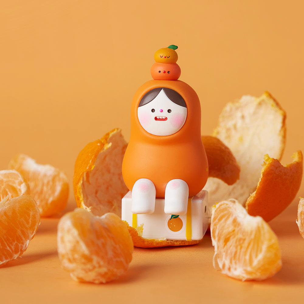 Toy design，Character design，product design，packing，IP Design，