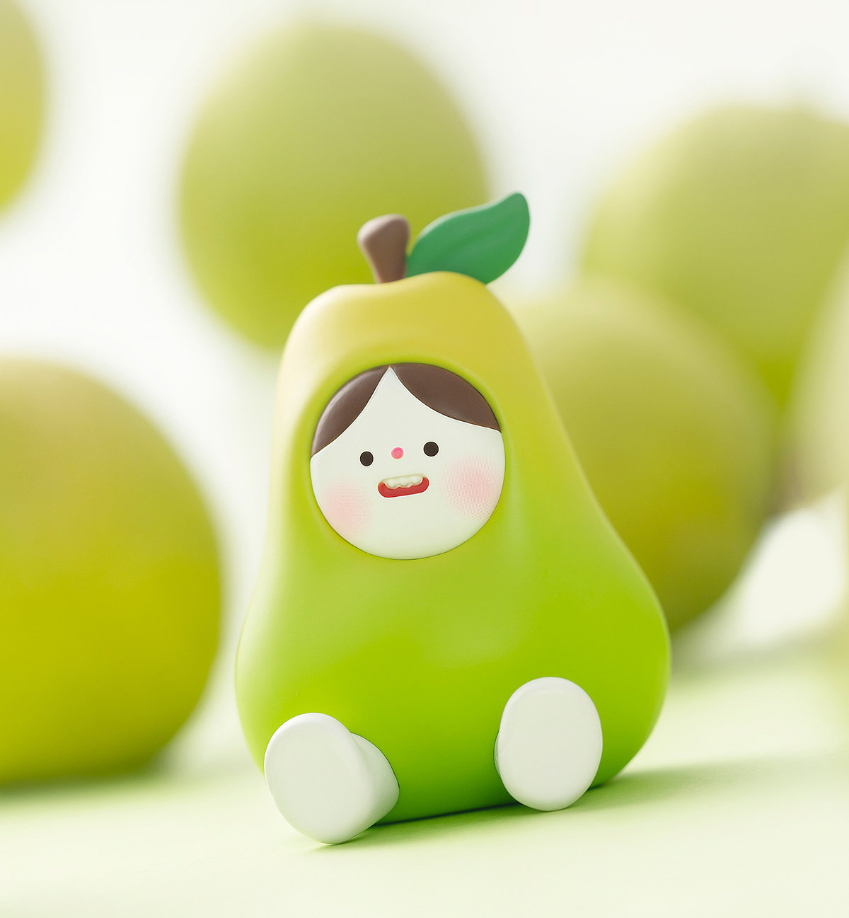 Toy design，Character design，product design，packing，IP Design，