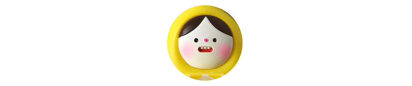 Toy design，Character design，product design，packing，IP Design，