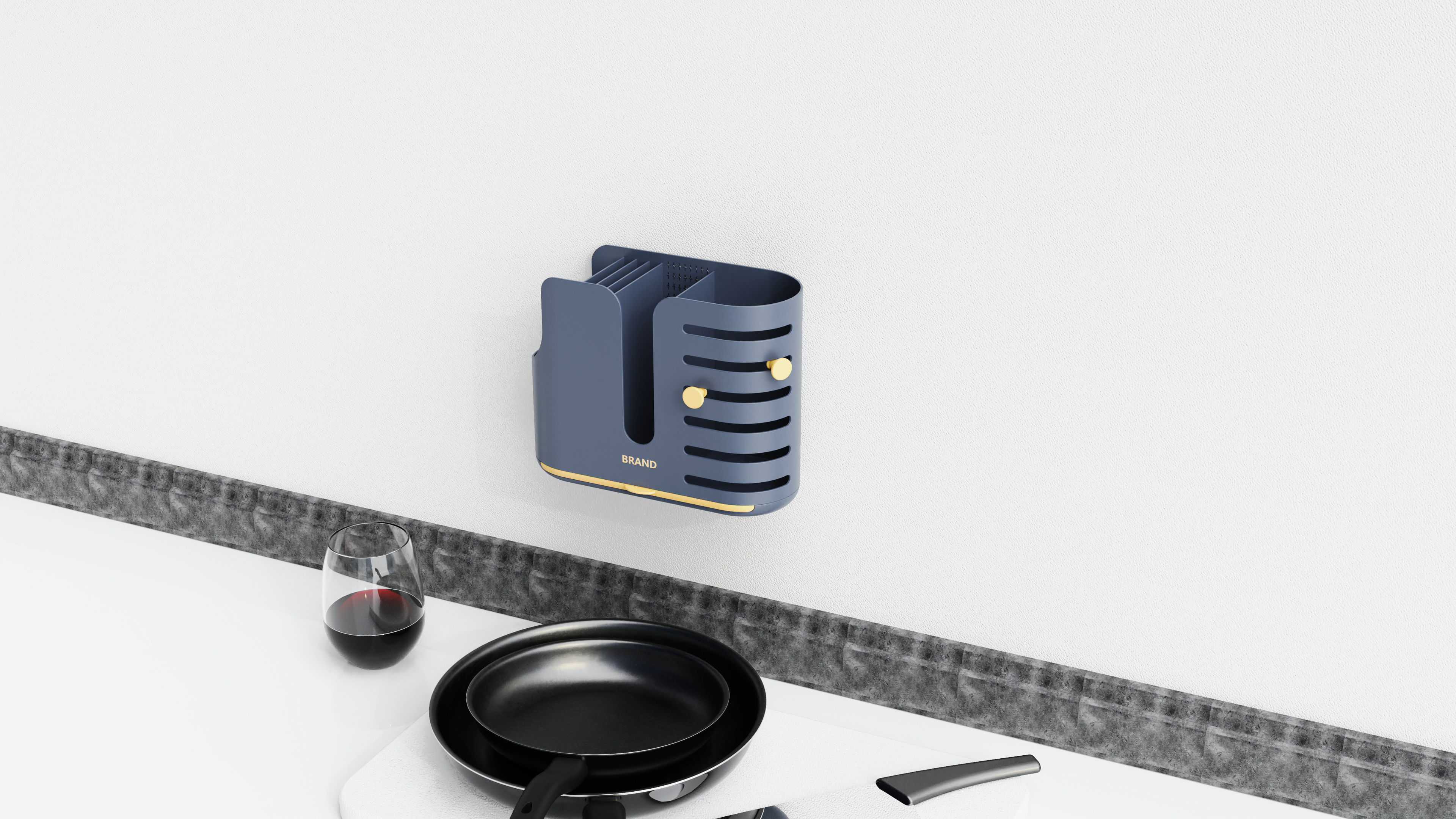 Chopstick cage，Chopstick barrel，Chopstick cage，tool carrier，