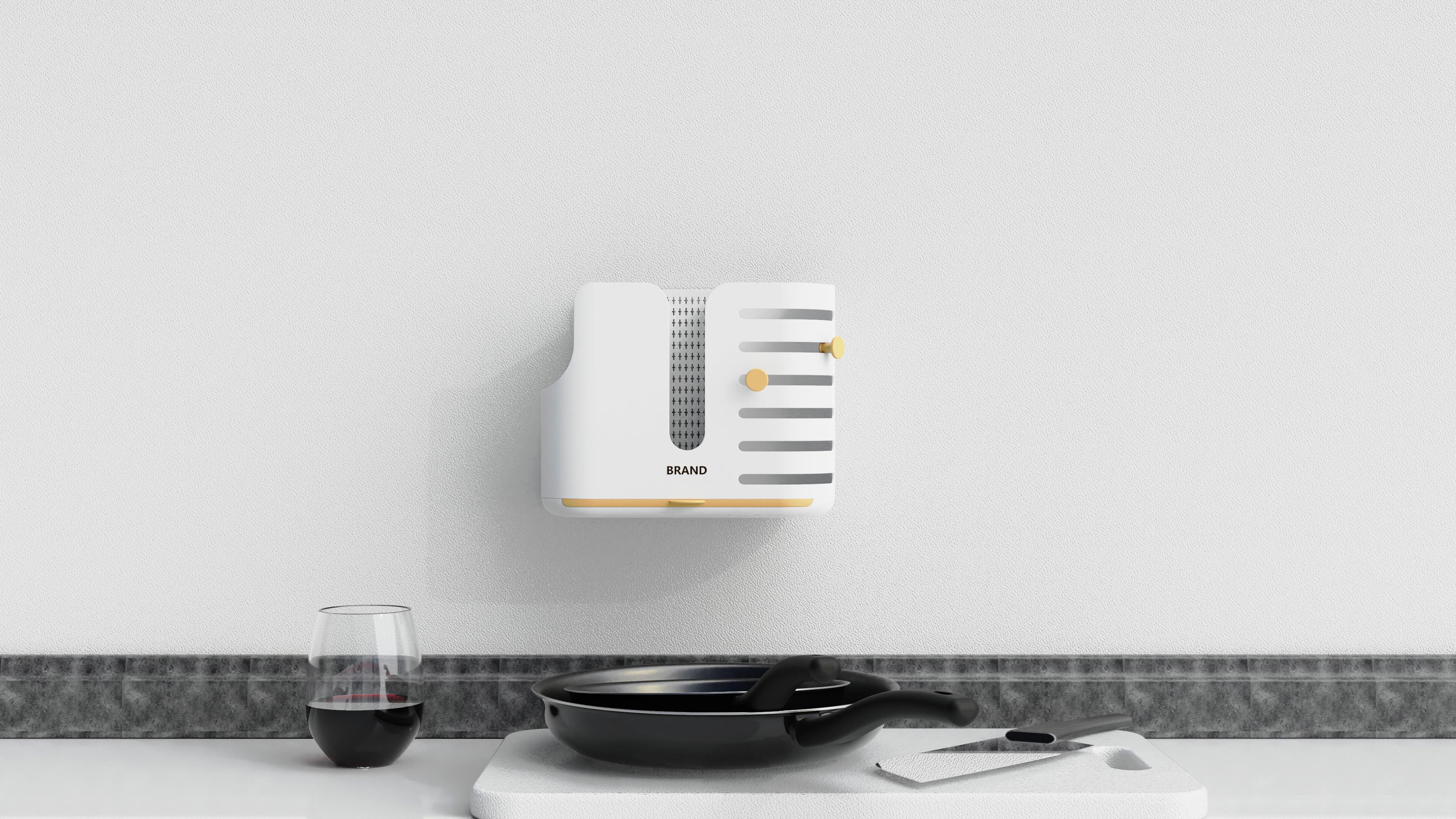 Chopstick cage，Chopstick barrel，Chopstick cage，tool carrier，