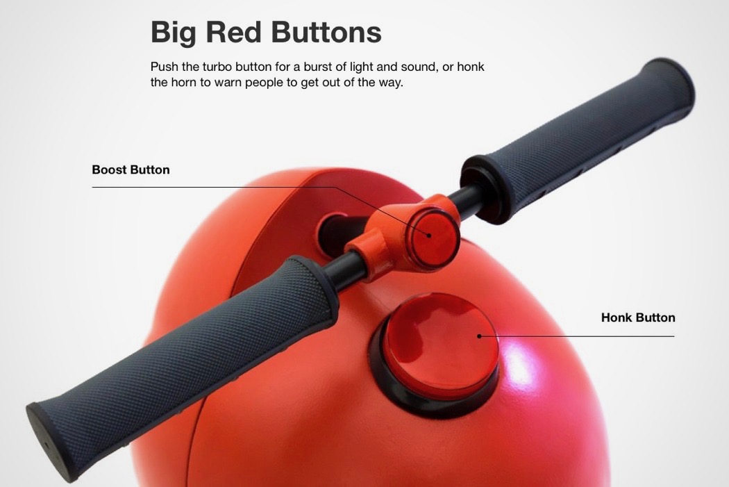 Piggyback Drive，Helmet，gules，