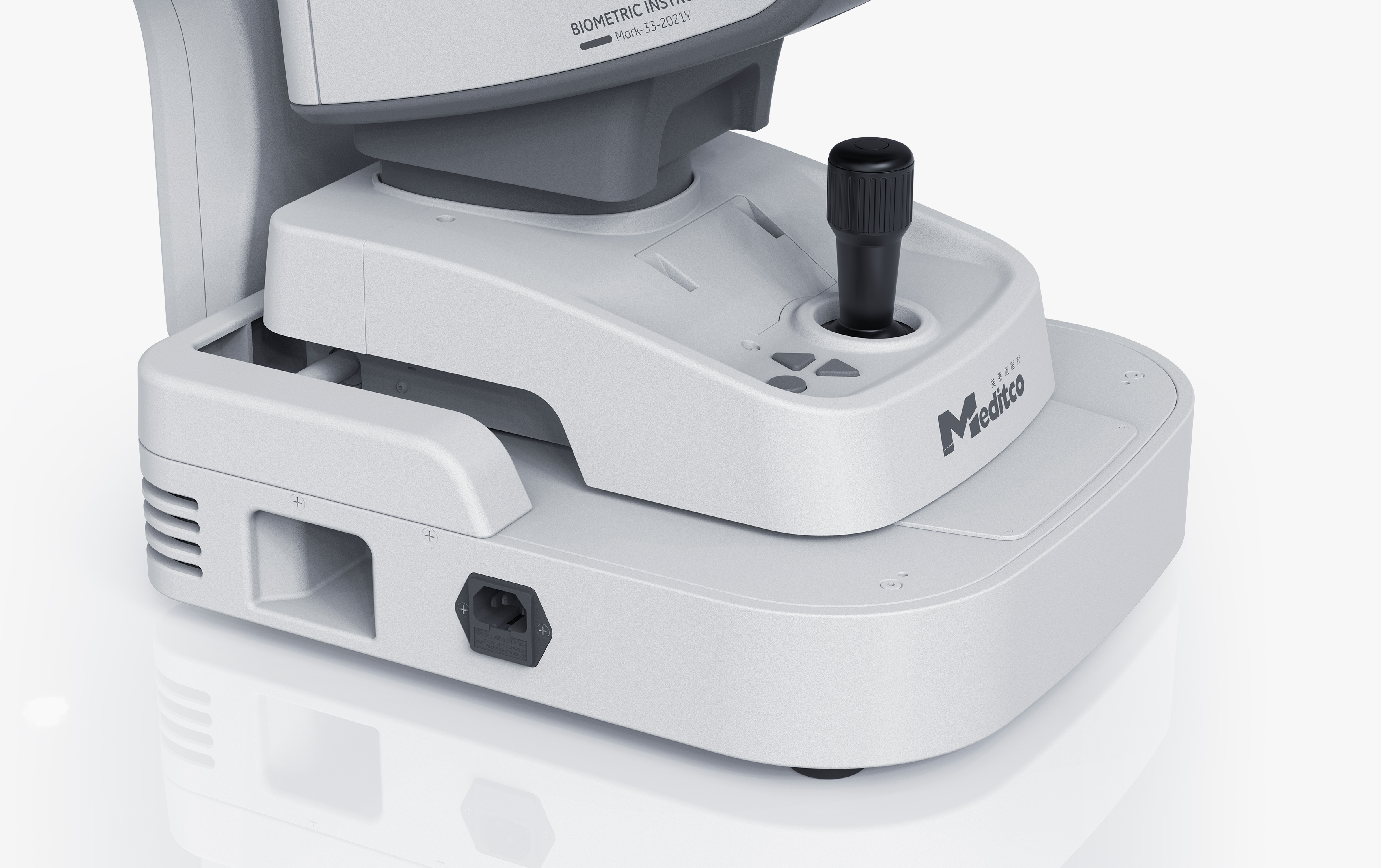 medical apparatus and instruments，industrial design，Appearance design，Structural design，