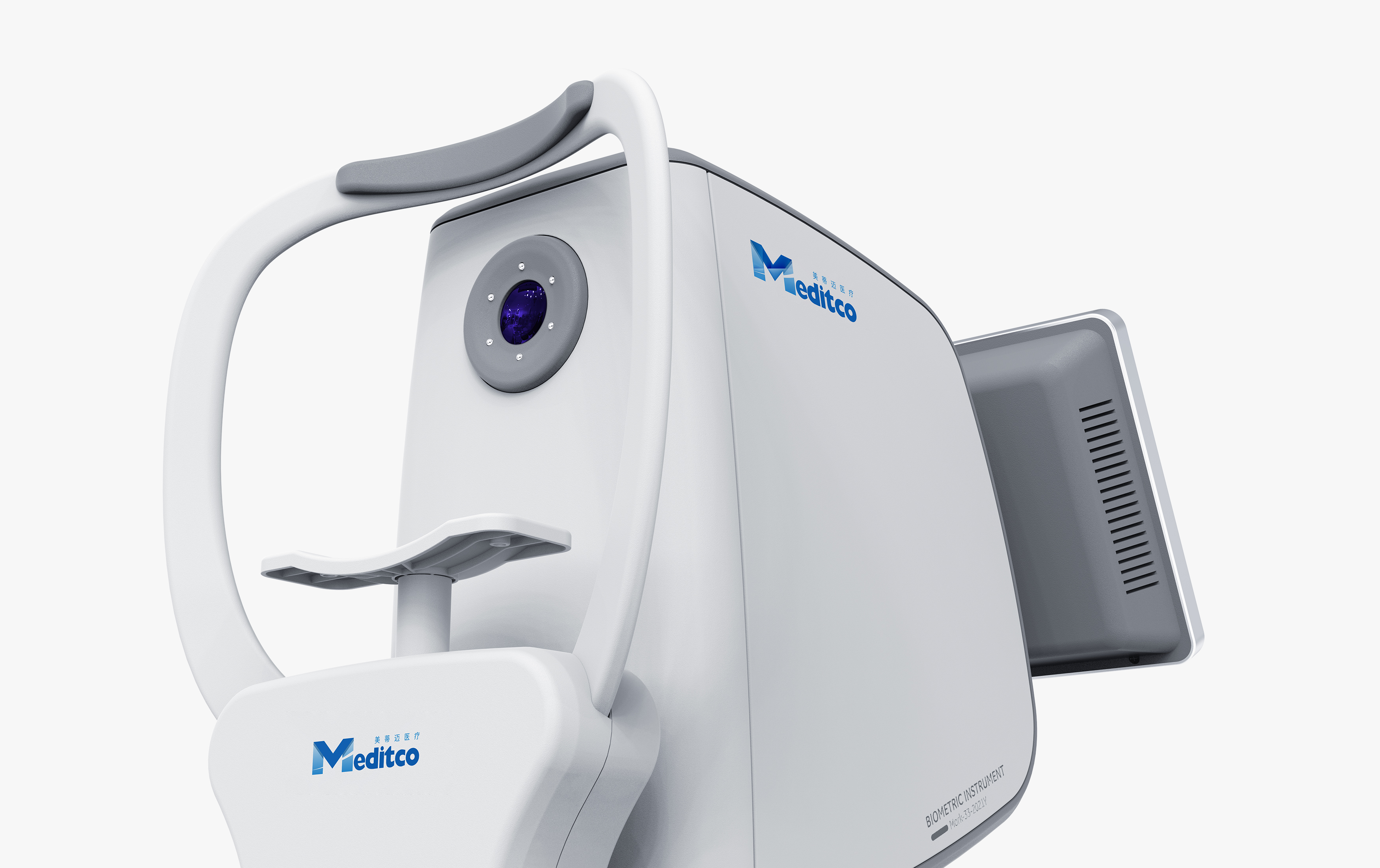 medical apparatus and instruments，industrial design，Appearance design，Structural design，