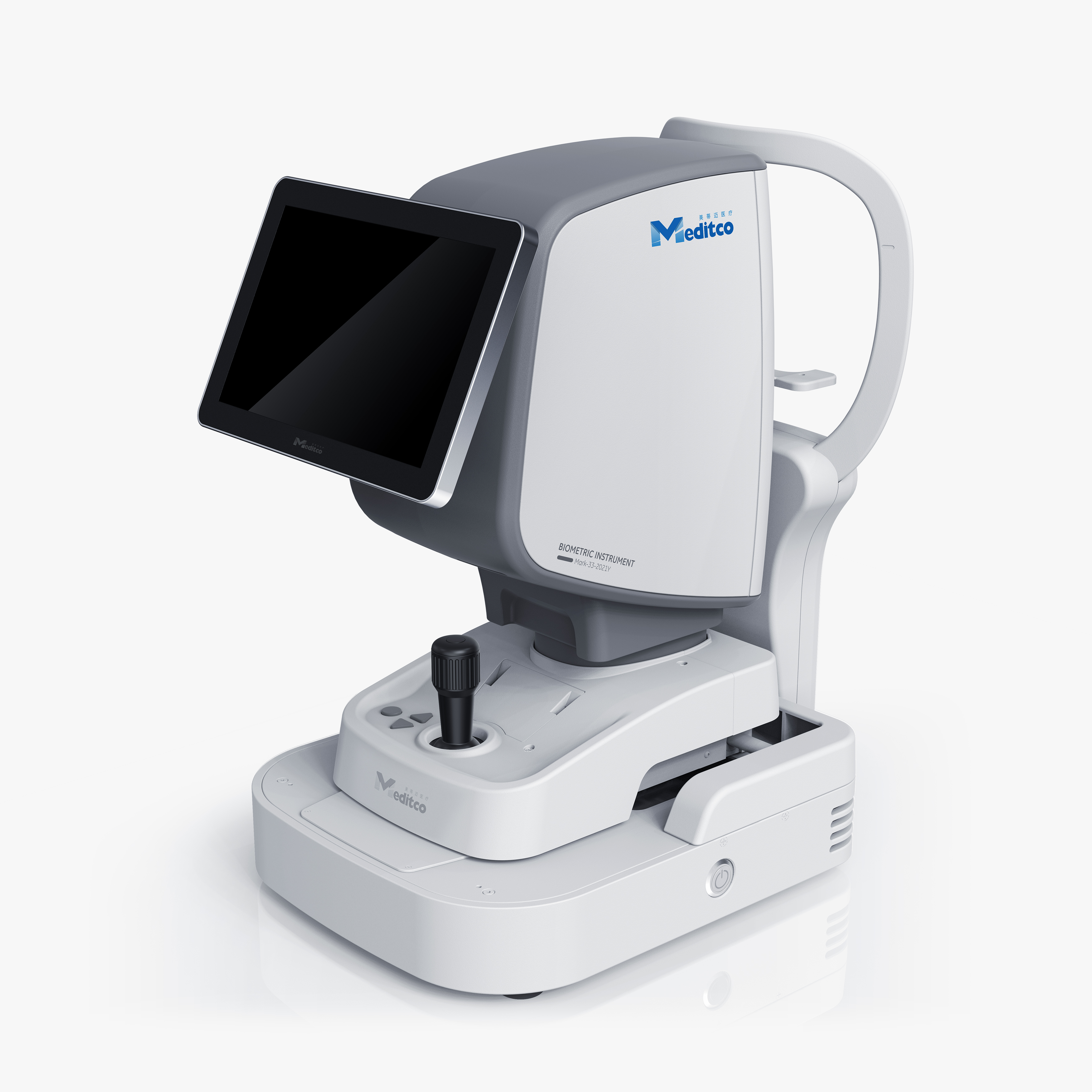 medical apparatus and instruments，industrial design，Appearance design，Structural design，