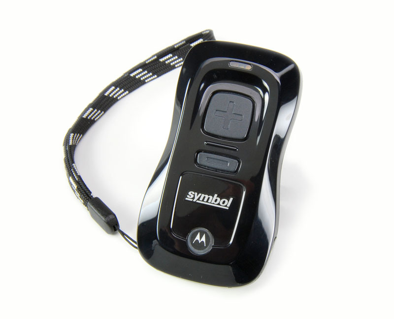 industrial design，electronic product，Handheld device，communication，walkie-talkie，Motorola，