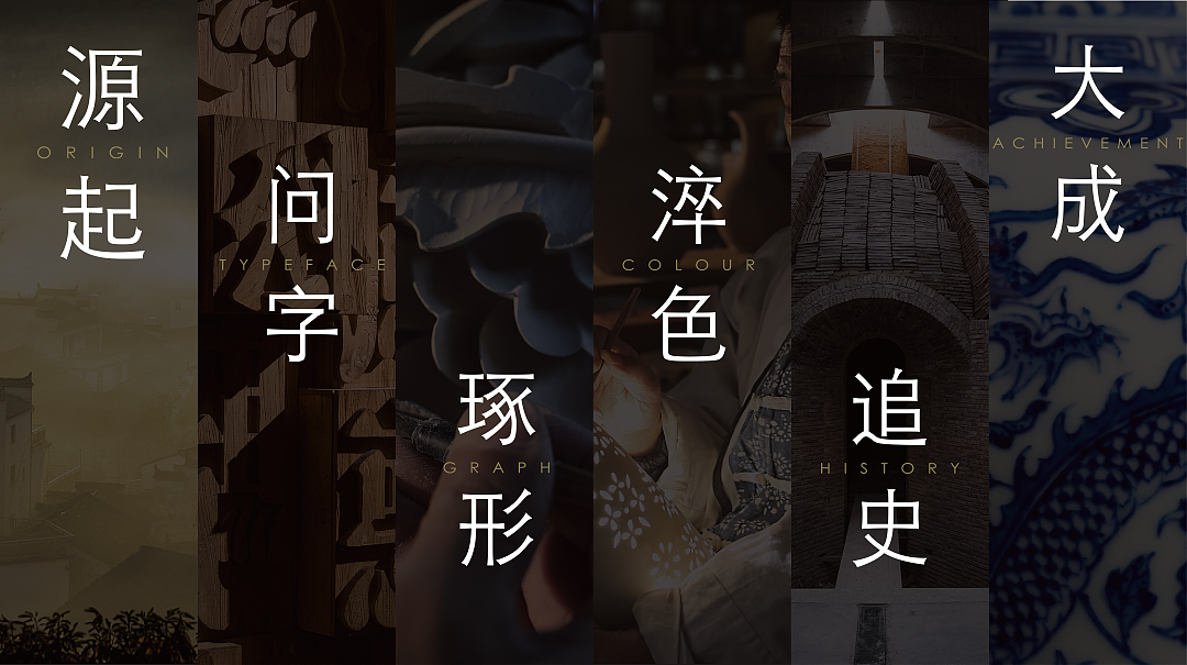 plane，Brand design，brand image，IP Design，Original design，