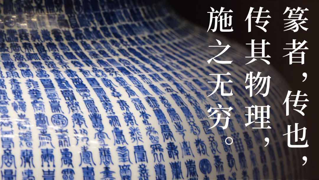 plane，Brand design，brand image，IP Design，Original design，