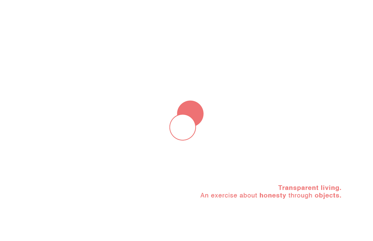 Sling Chair，Pink，furniture，