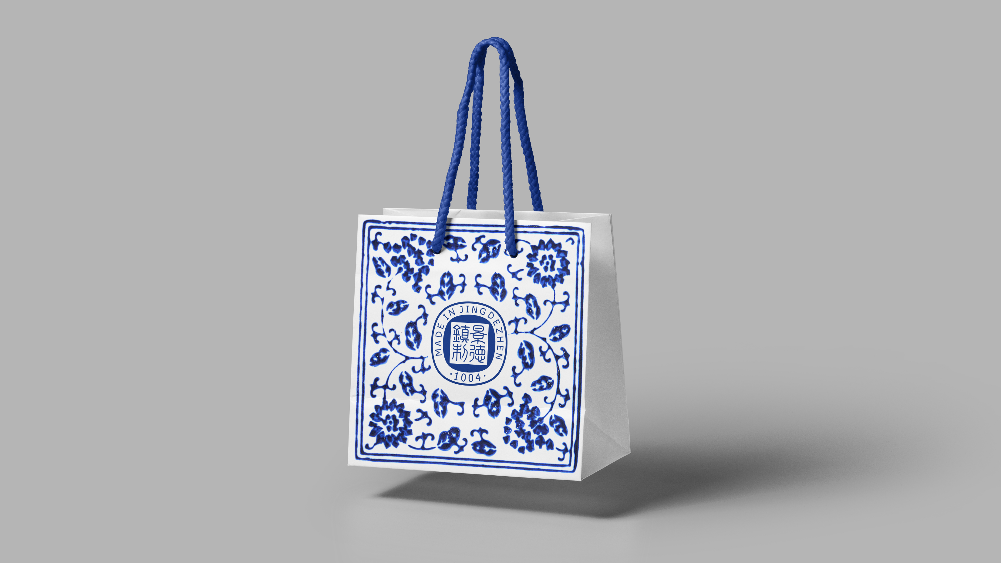 plane，Brand design，brand image，IP Design，Original design，