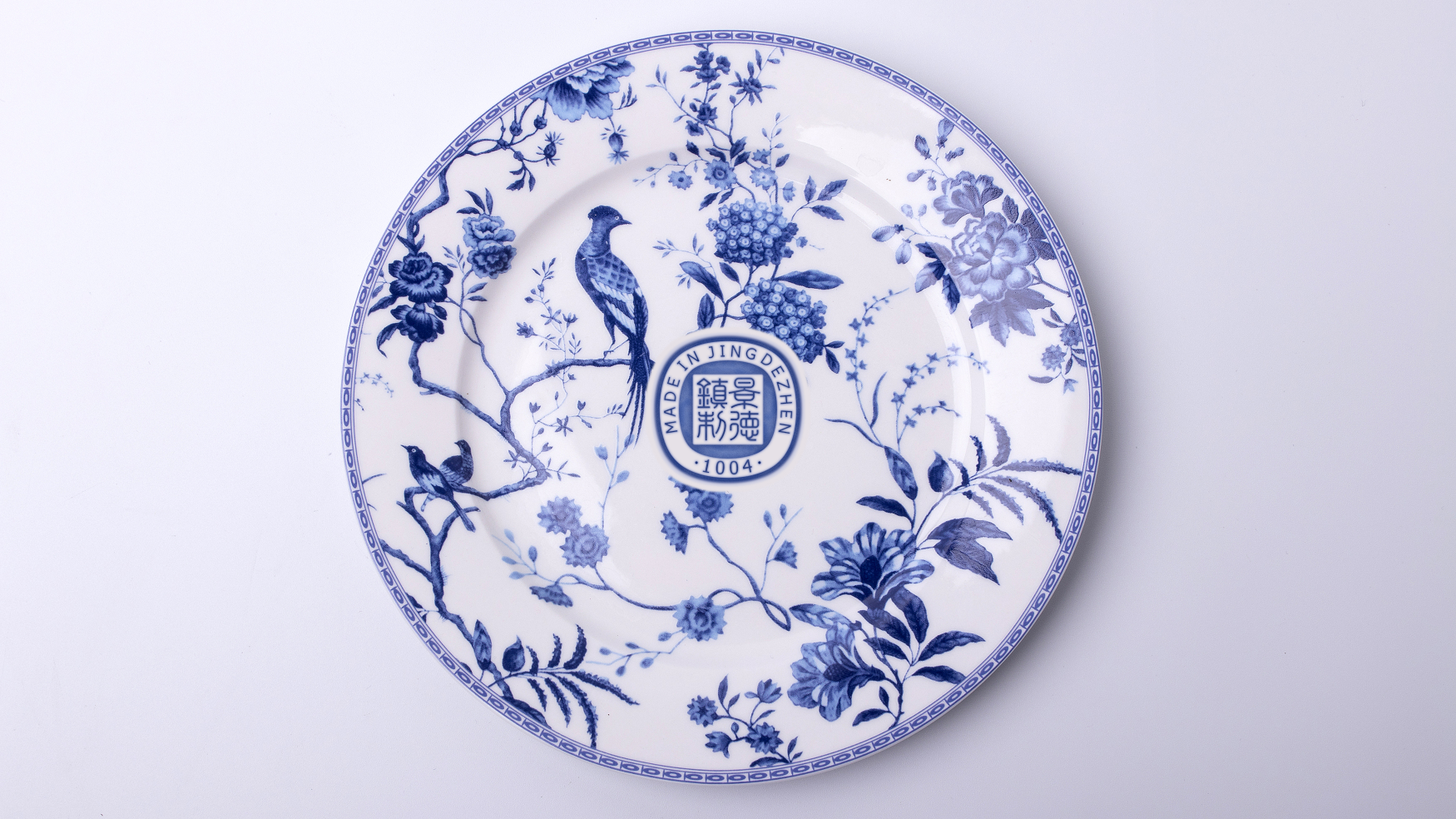 plane，Brand design，brand image，IP Design，Original design，