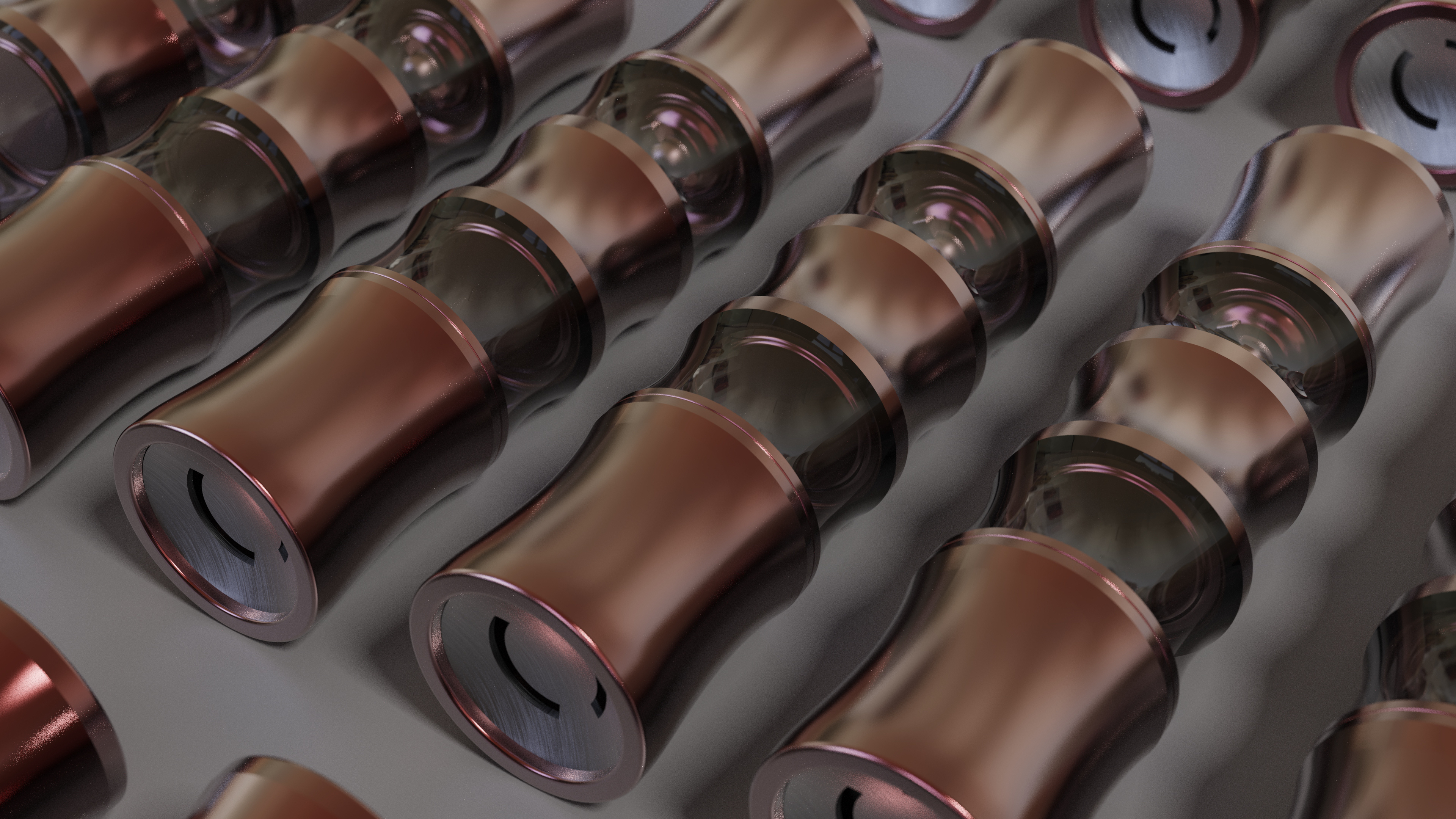 product design，Kitchen storage，bionics，