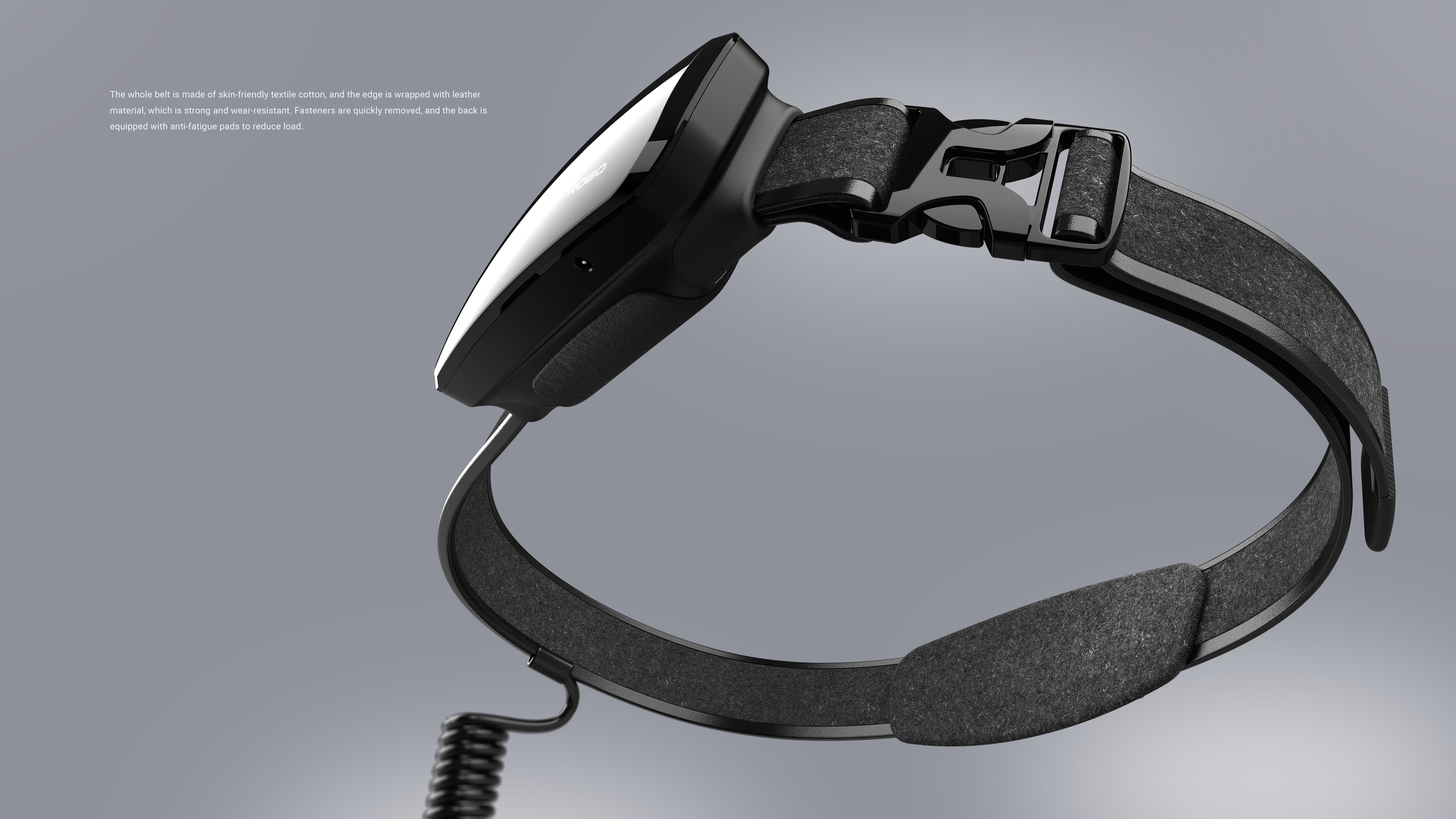 Exoskeleton，Lightweight，Carbon fiber，Wearable design，