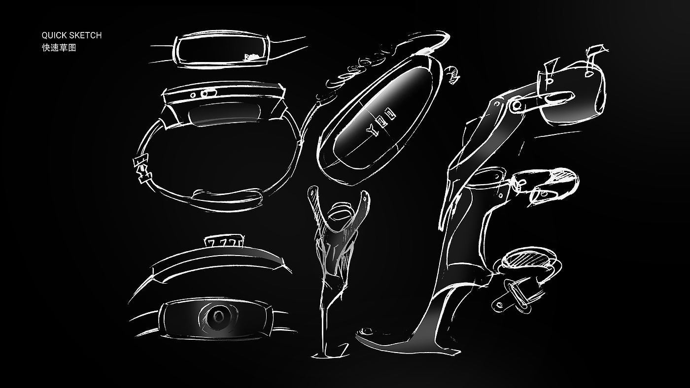 Exoskeleton，Lightweight，Carbon fiber，Wearable design，