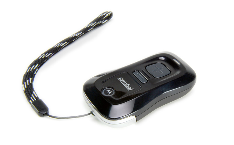 industrial design，electronic product，Handheld device，communication，walkie-talkie，Motorola，