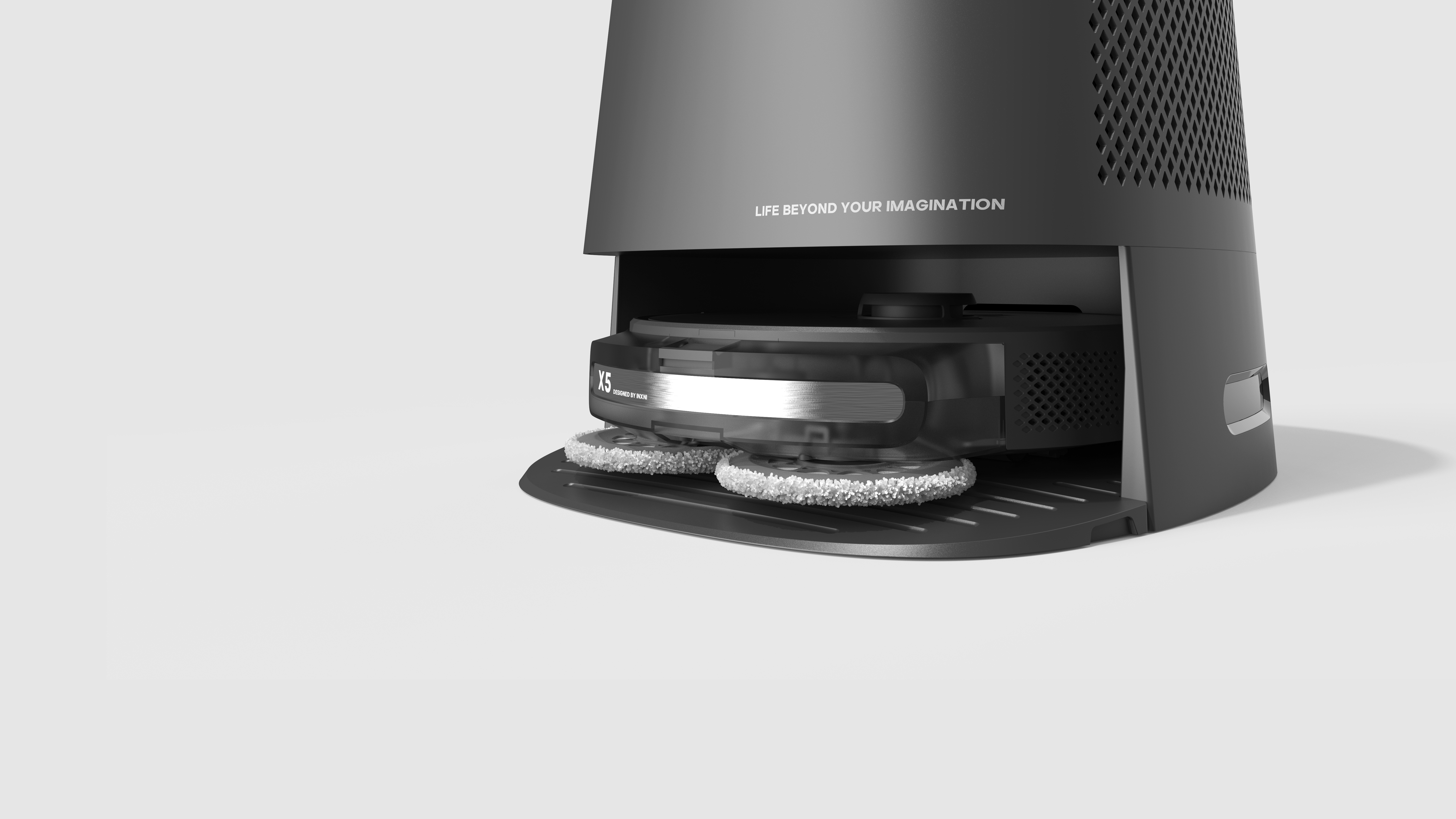 Sweeping robot，industrial design，product design，intelligence，air cleaner，household electrical appliances，sound，