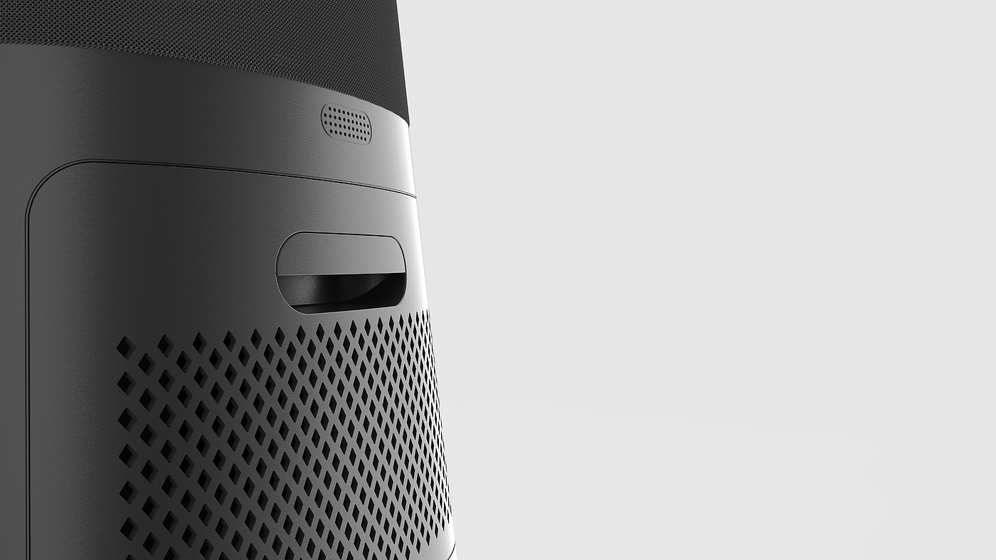 Sweeping robot，industrial design，product design，intelligence，air cleaner，household electrical appliances，sound，