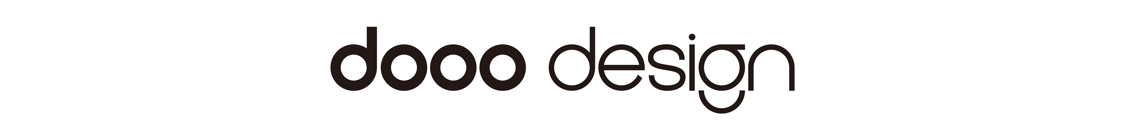 Sweeping robot，industrial design，product design，intelligence，air cleaner，household electrical appliances，sound，