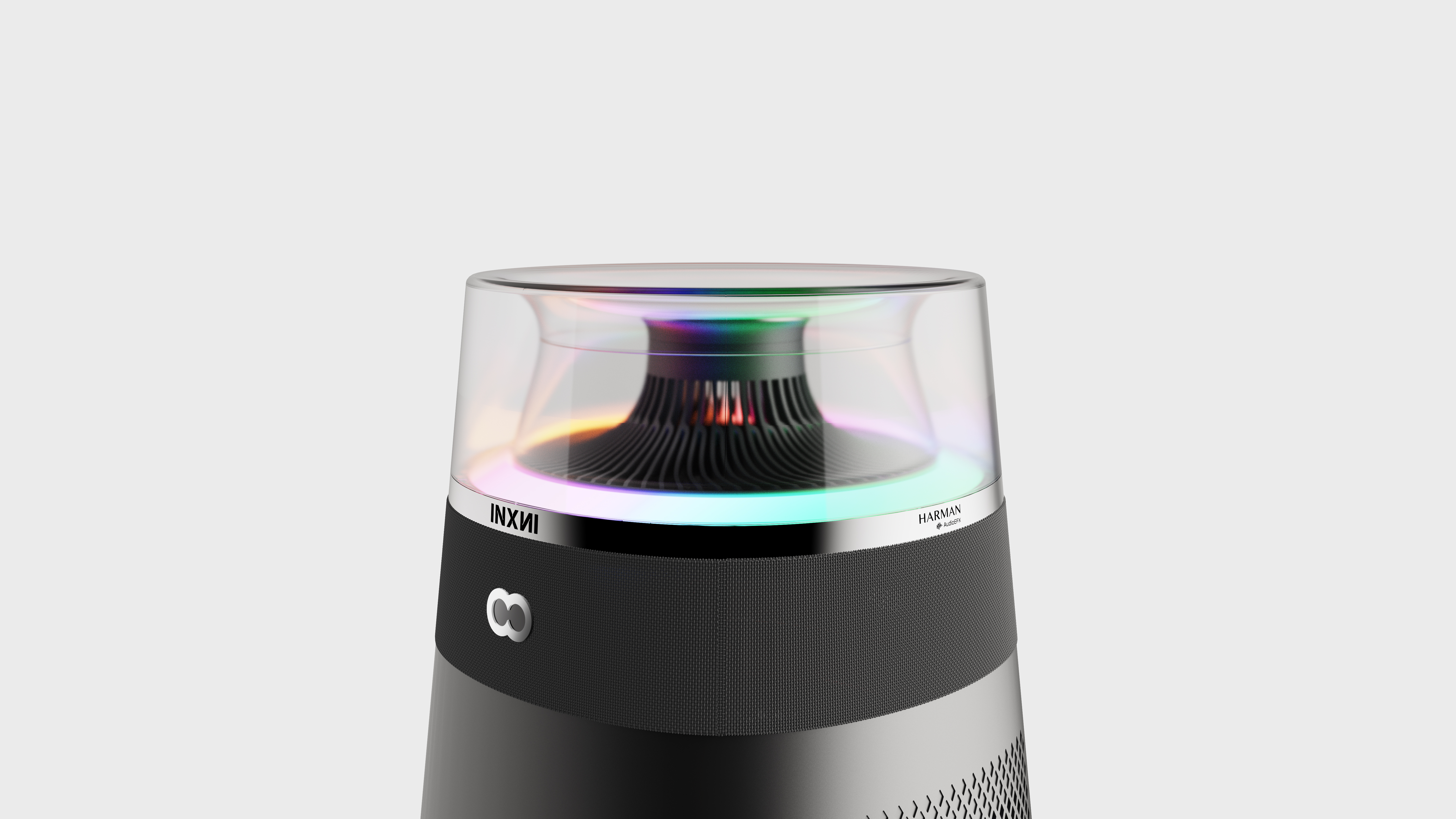 Sweeping robot，industrial design，product design，intelligence，air cleaner，household electrical appliances，sound，