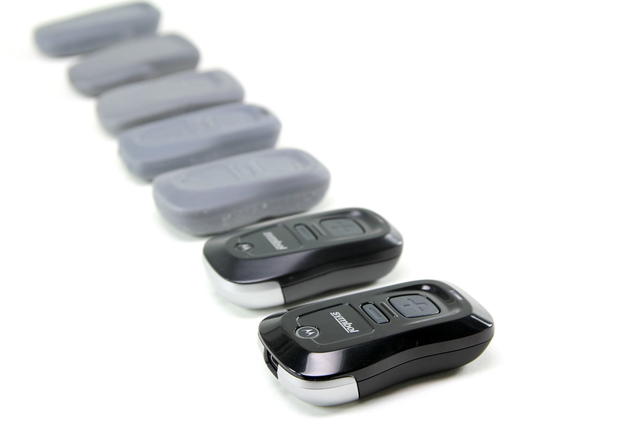 industrial design，electronic product，Handheld device，communication，walkie-talkie，Motorola，