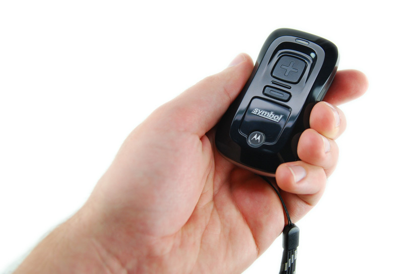 industrial design，electronic product，Handheld device，communication，walkie-talkie，Motorola，