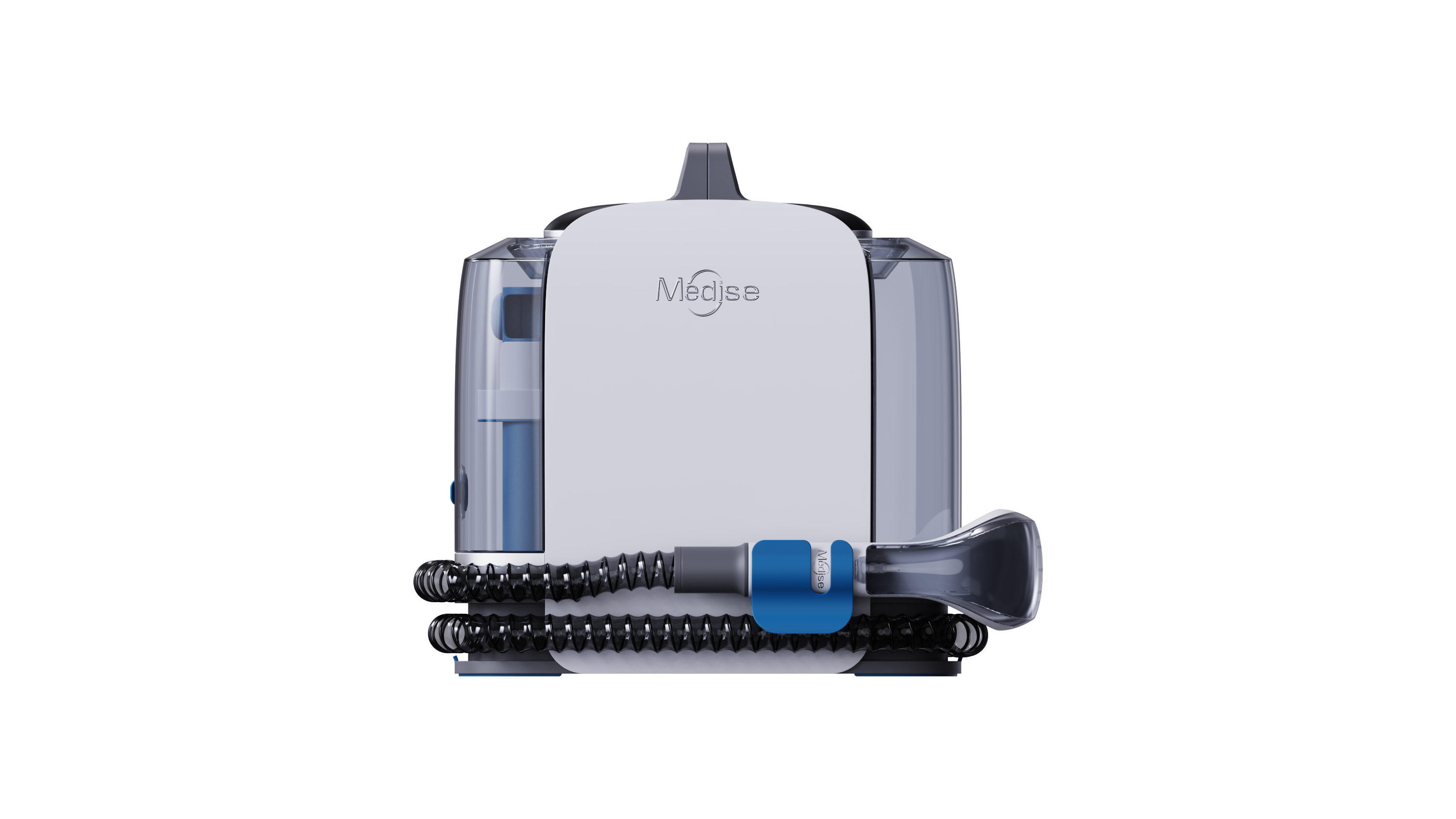 Cleaning machine，industrial design，household electrical appliances，