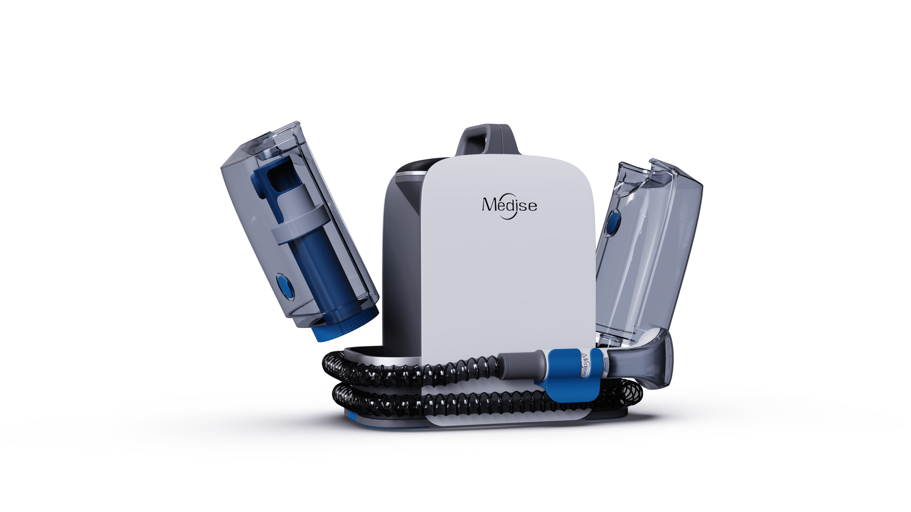 Cleaning machine，industrial design，household electrical appliances，