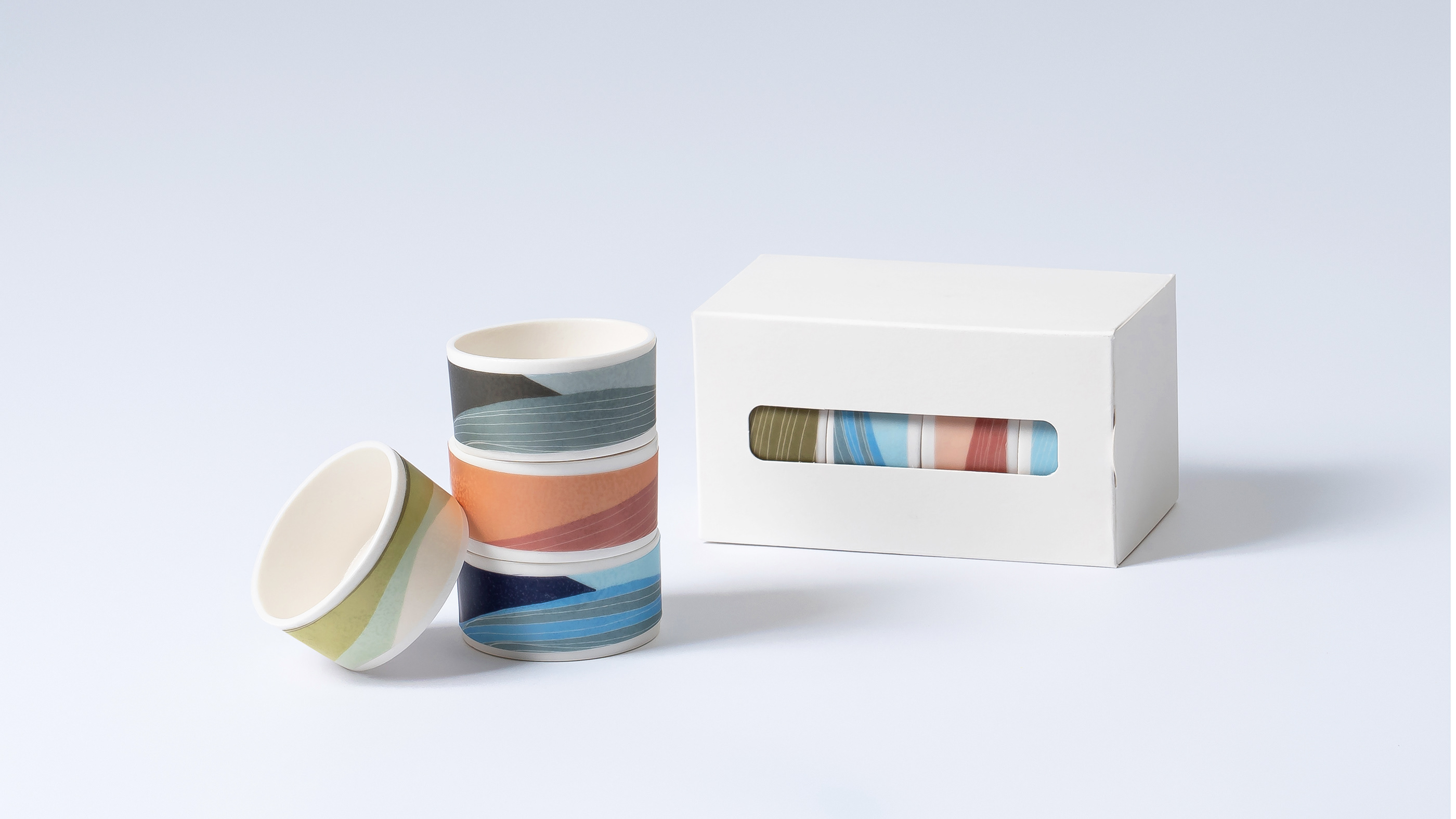 product design，industrial design，Christmas products，Handicrafts，