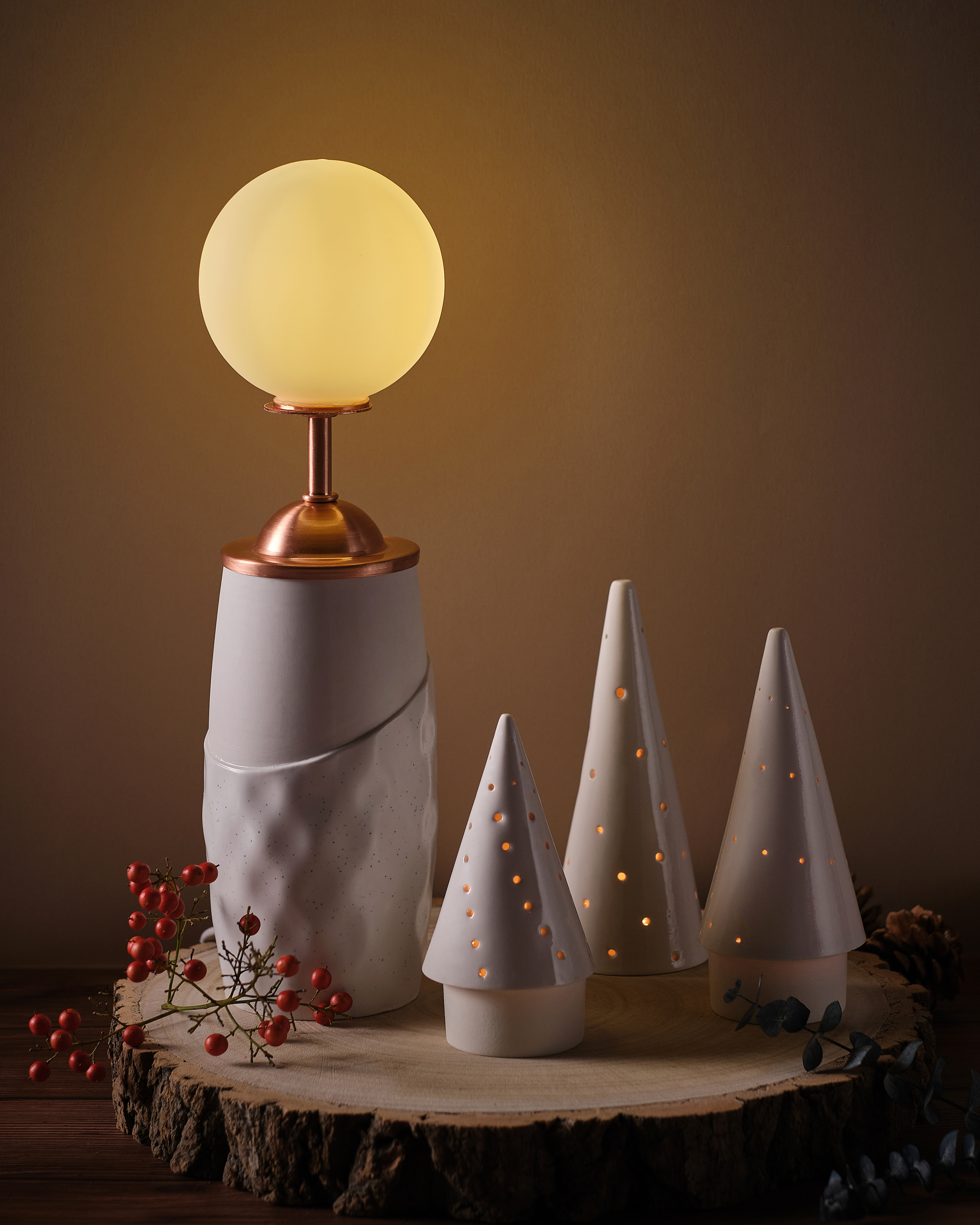 product design，industrial design，Christmas products，Handicrafts，