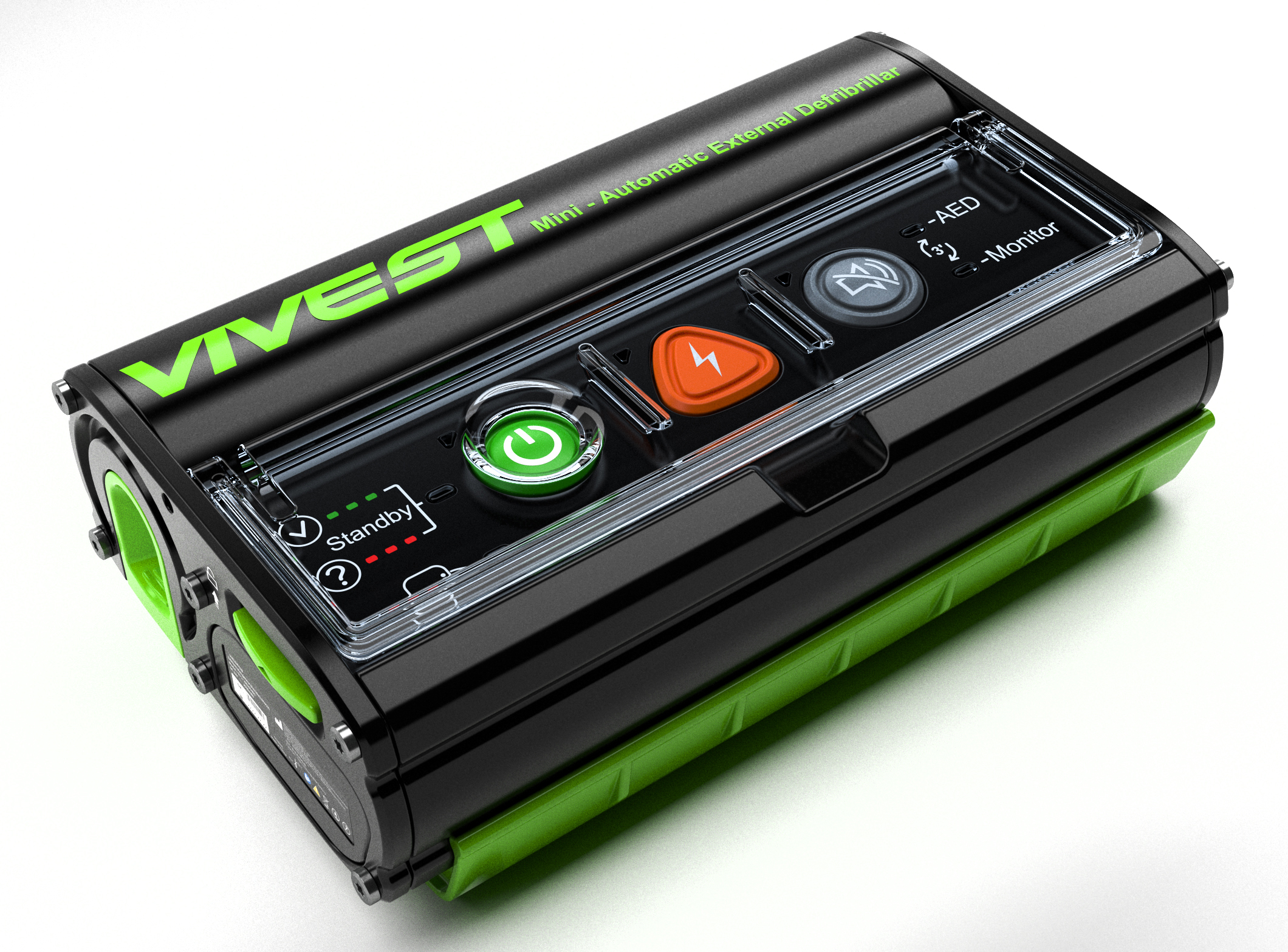 AED，first aid，AED，first aid，