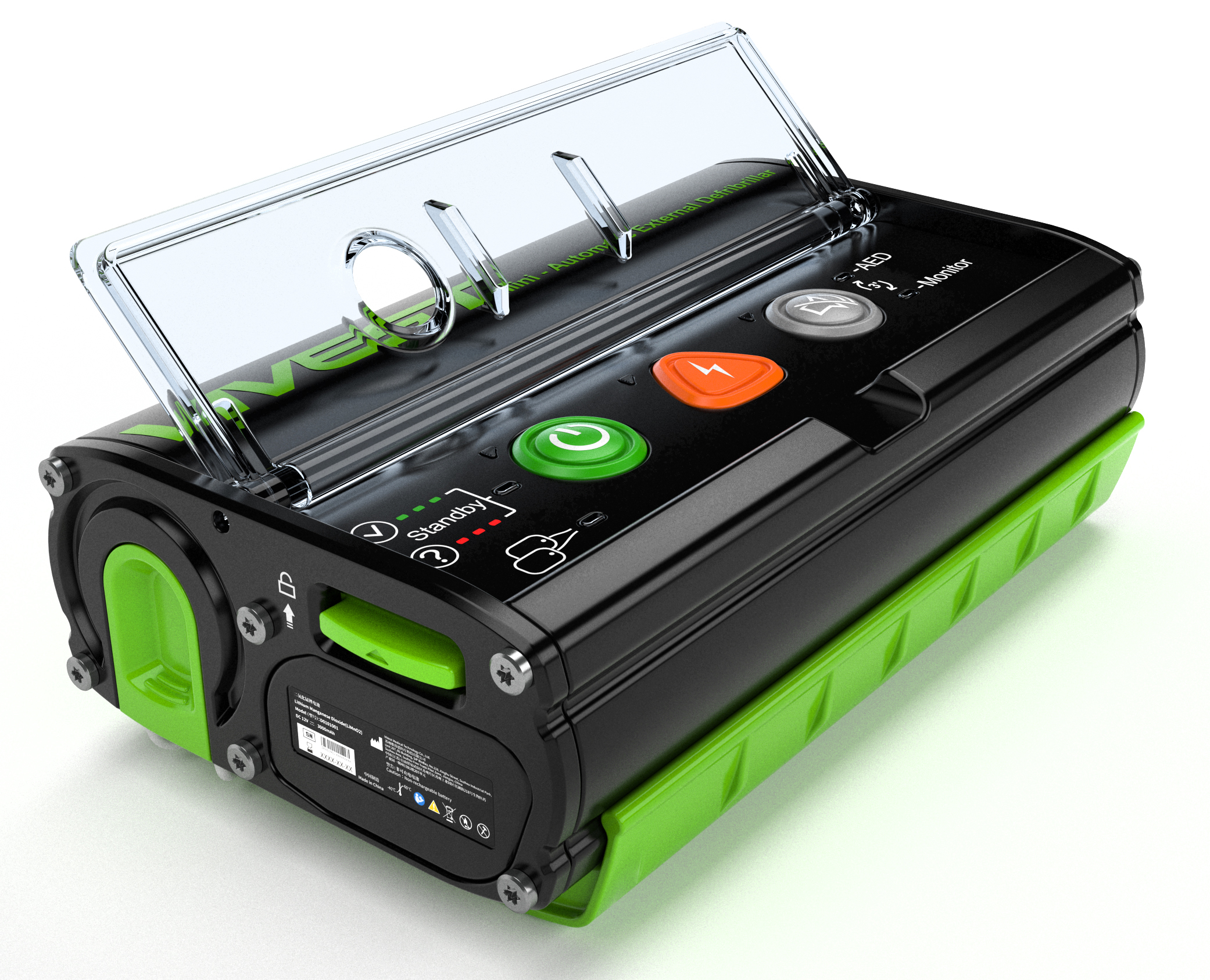 AED，first aid，AED，first aid，