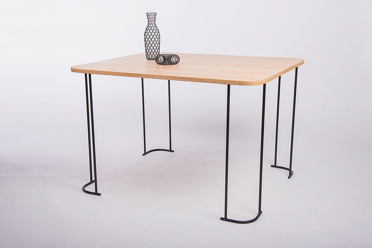 Dining table，Home design，product design，