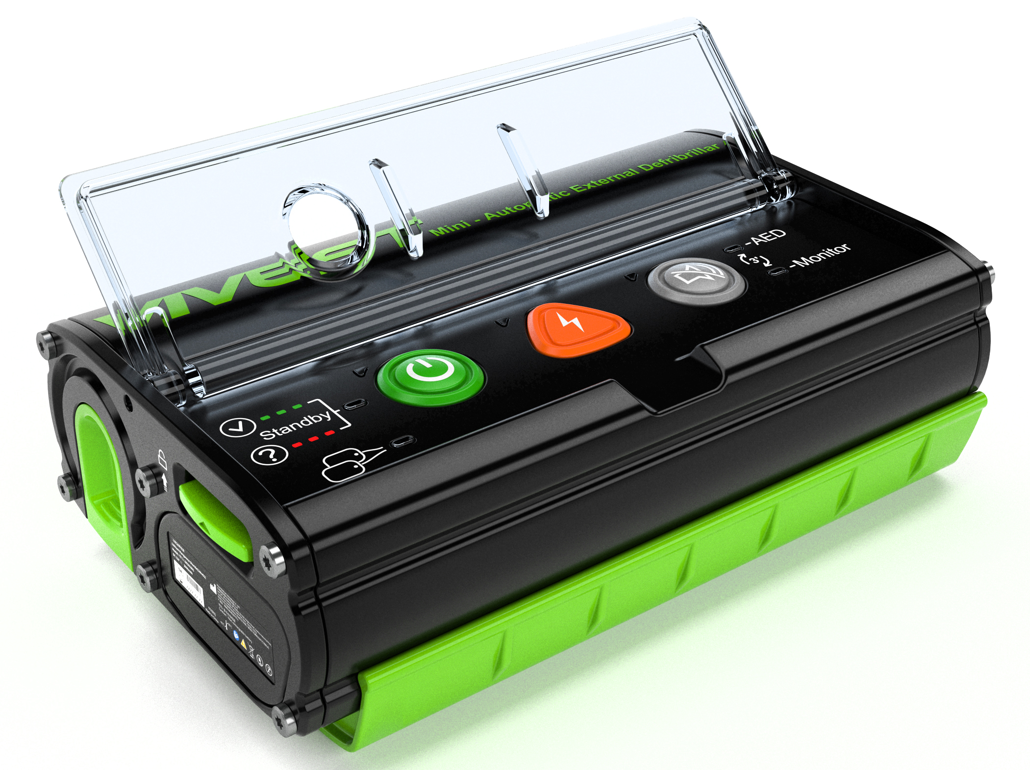 AED，first aid，AED，first aid，