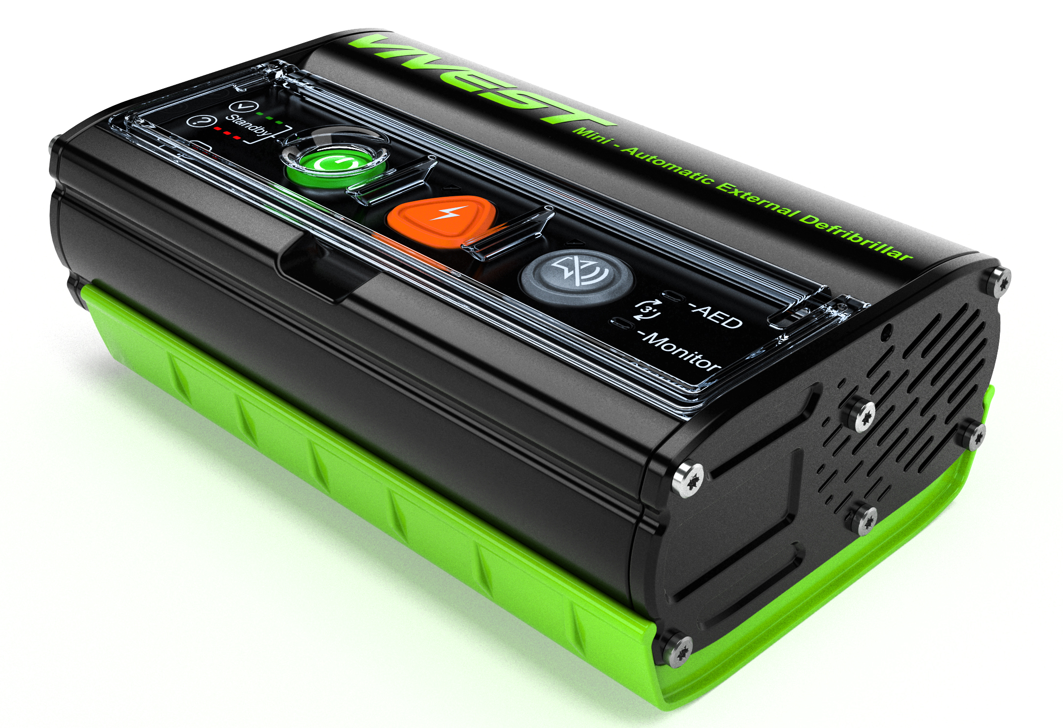 AED，first aid，AED，first aid，