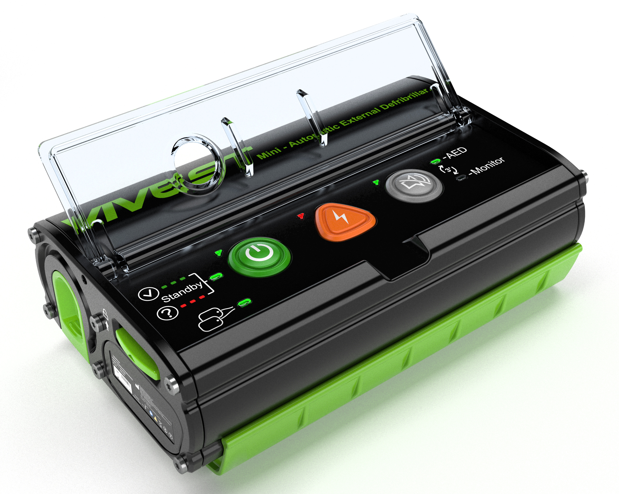 AED，first aid，AED，first aid，