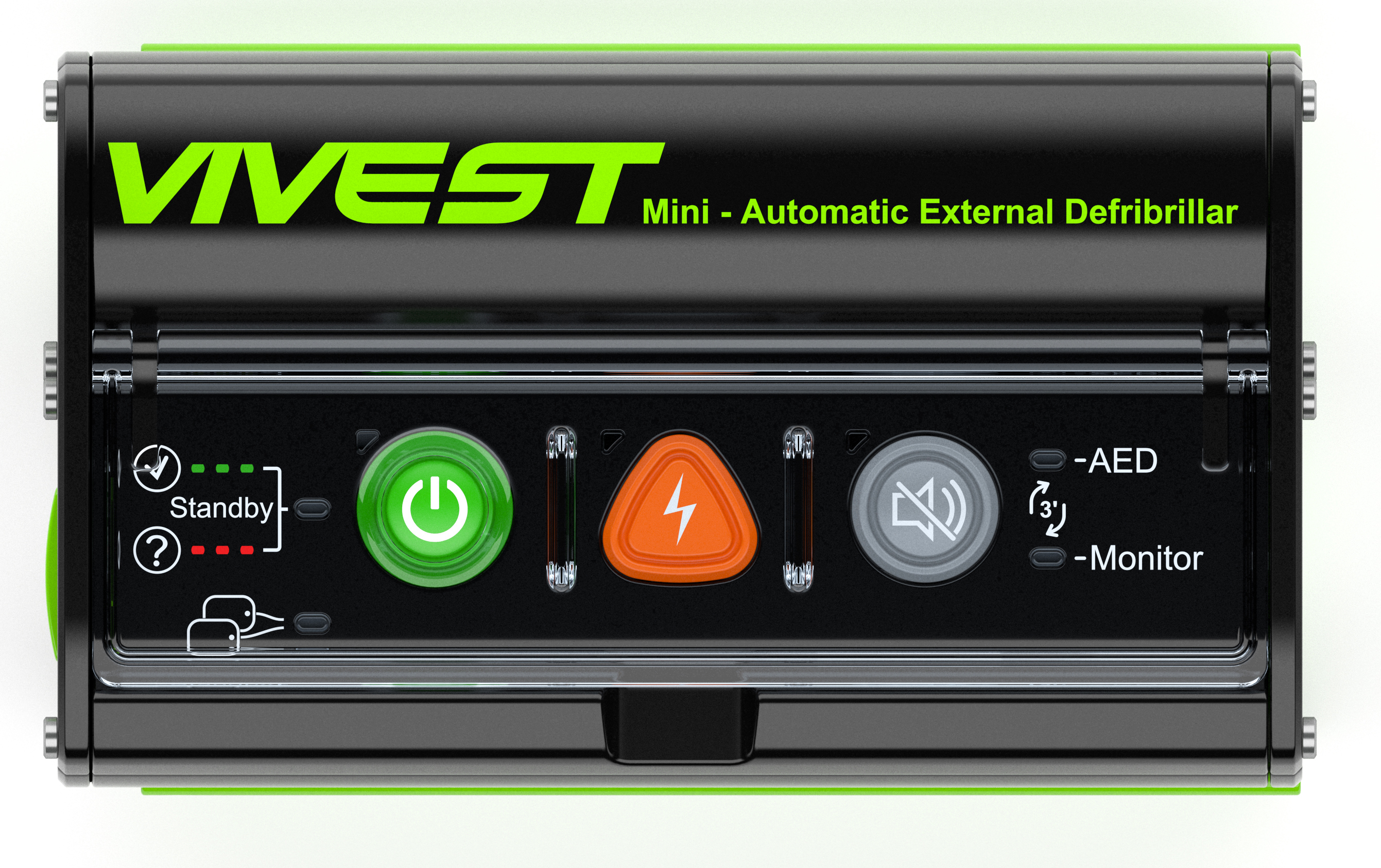 AED，first aid，AED，first aid，