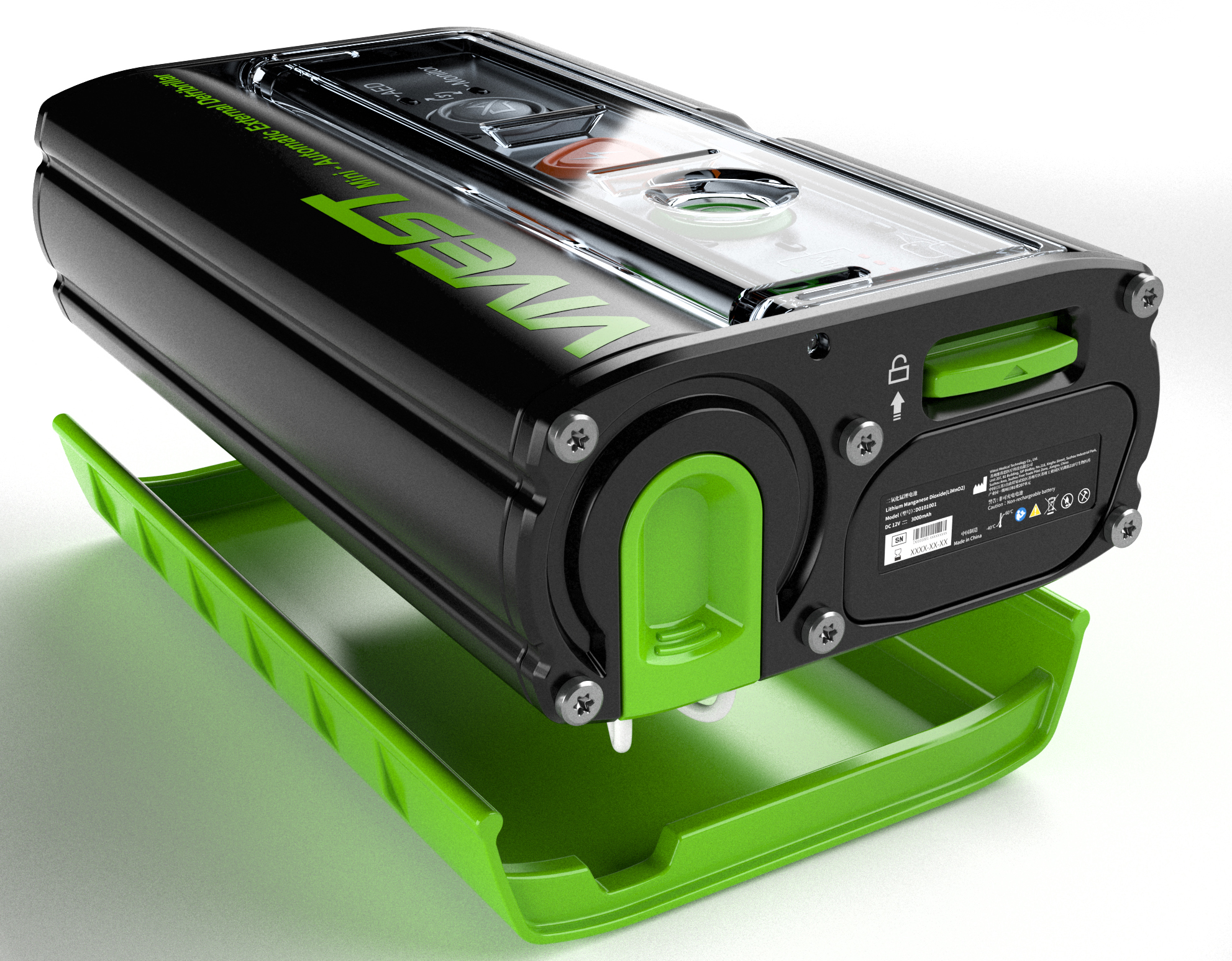 AED，first aid，AED，first aid，