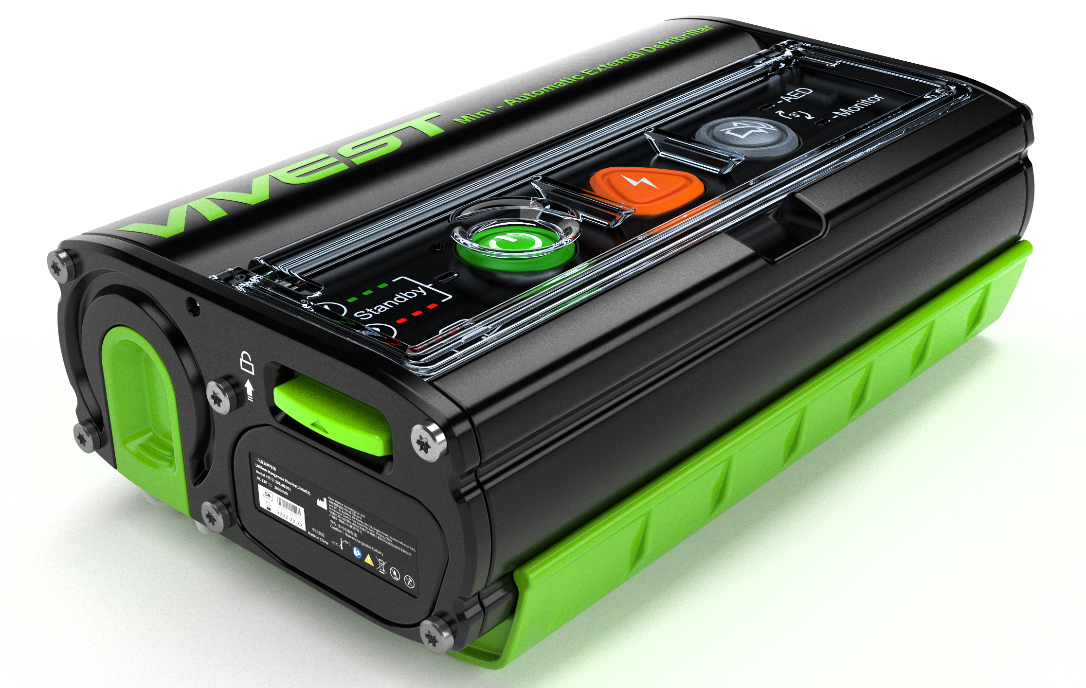 AED，first aid，AED，first aid，