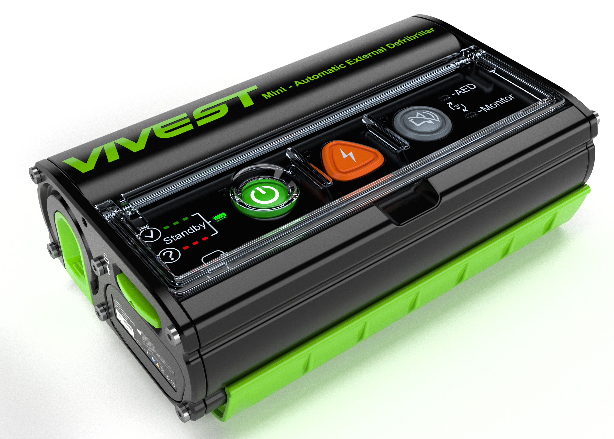 AED，first aid，AED，first aid，