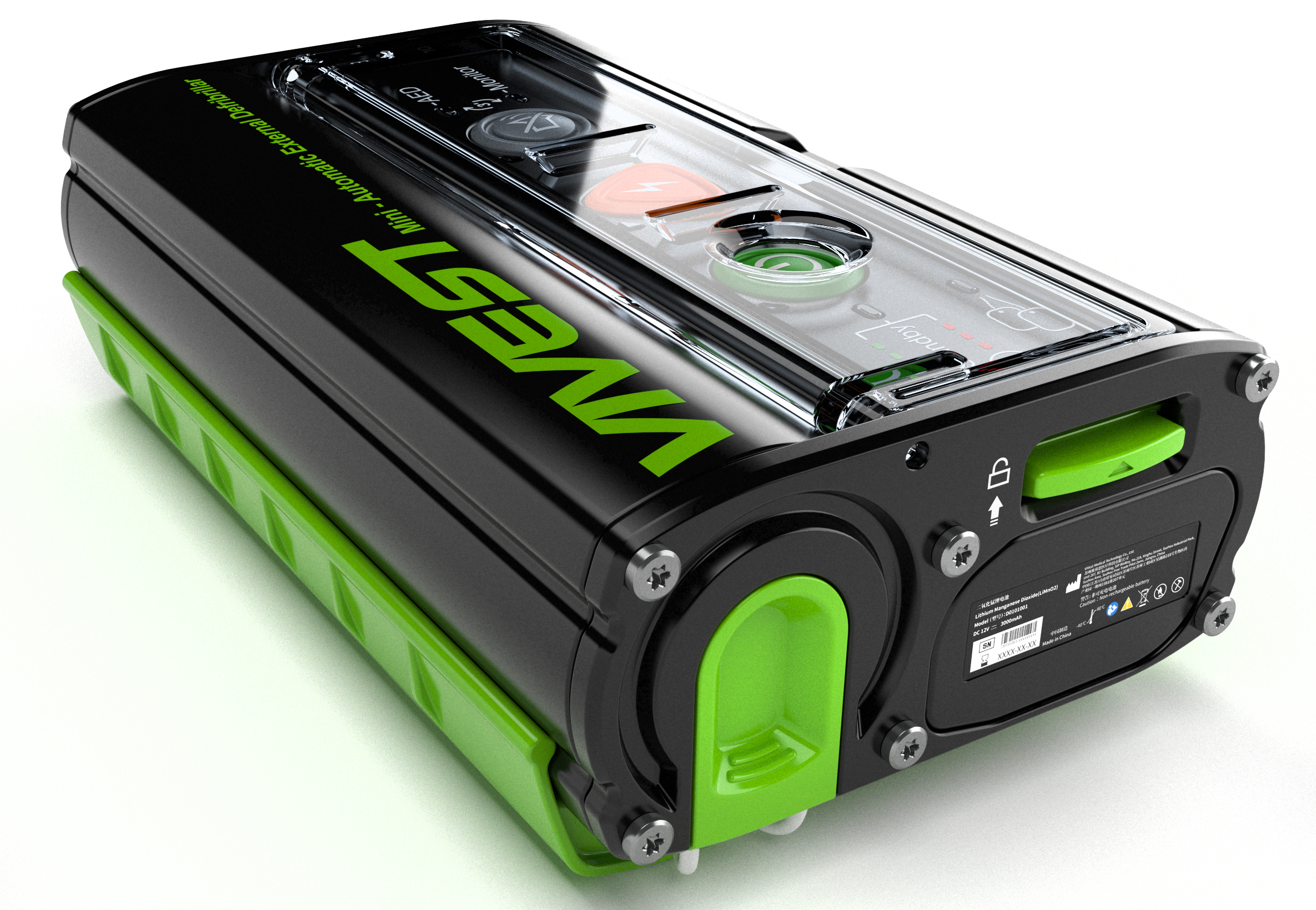 AED，first aid，AED，first aid，