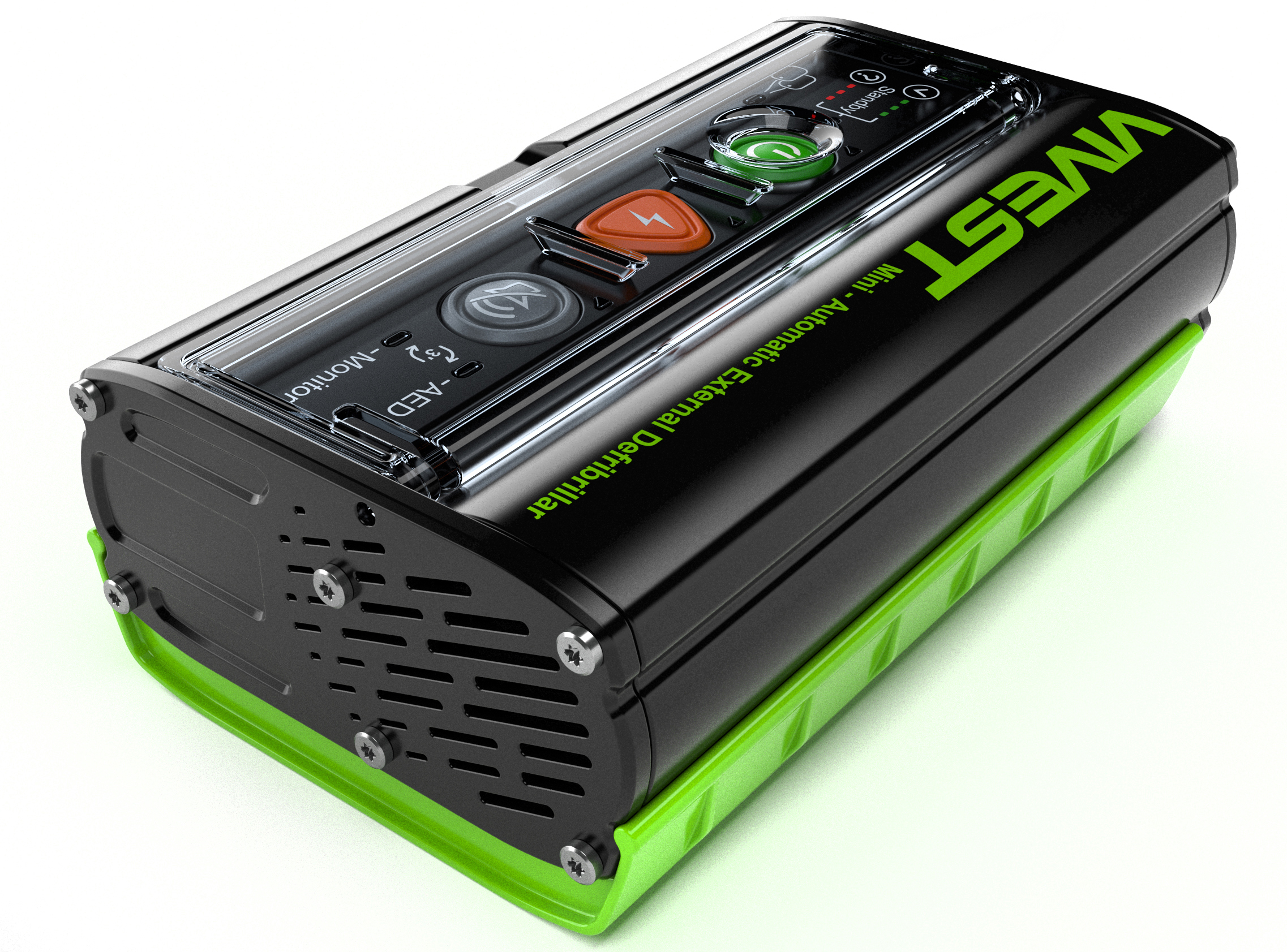 AED，first aid，AED，first aid，