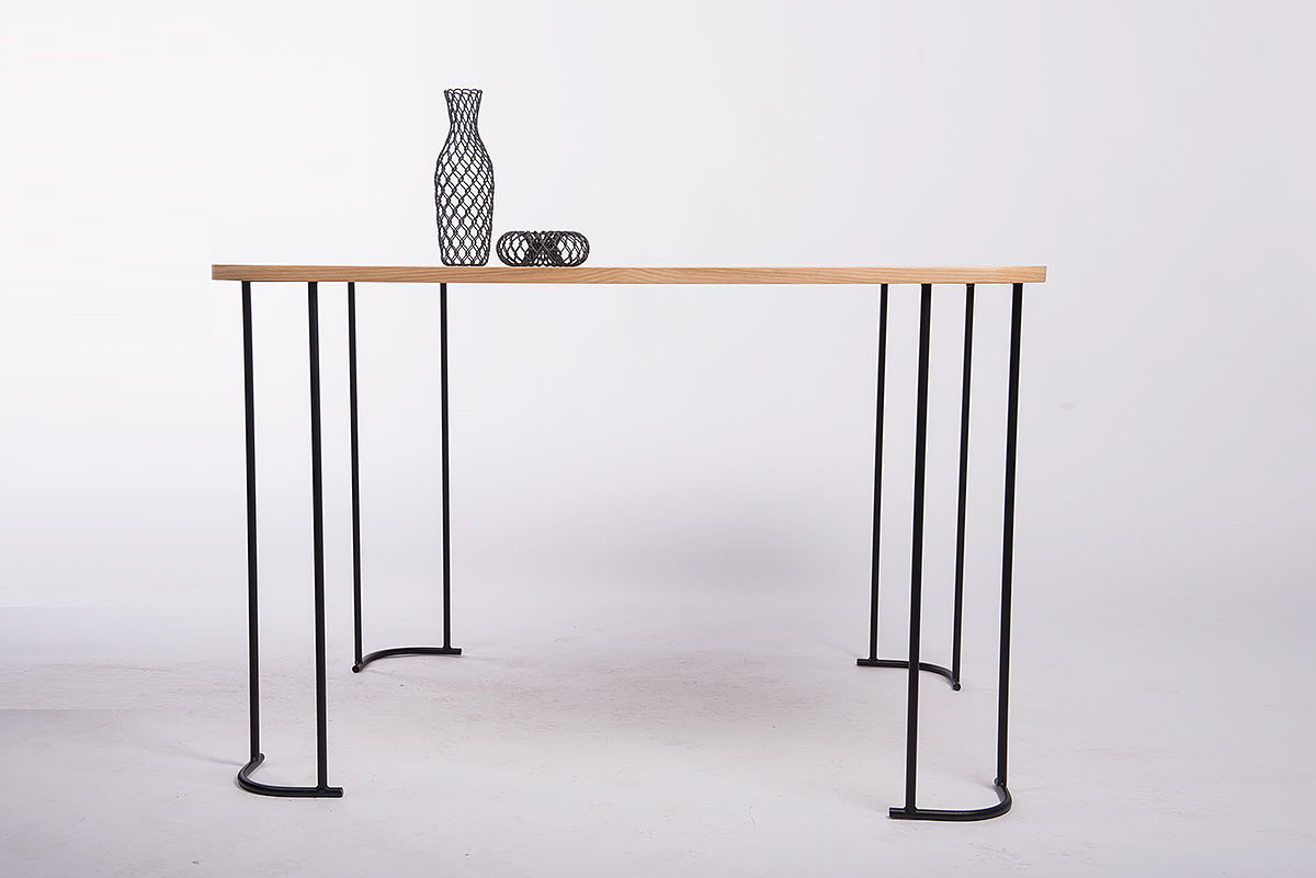 Dining table，Home design，product design，